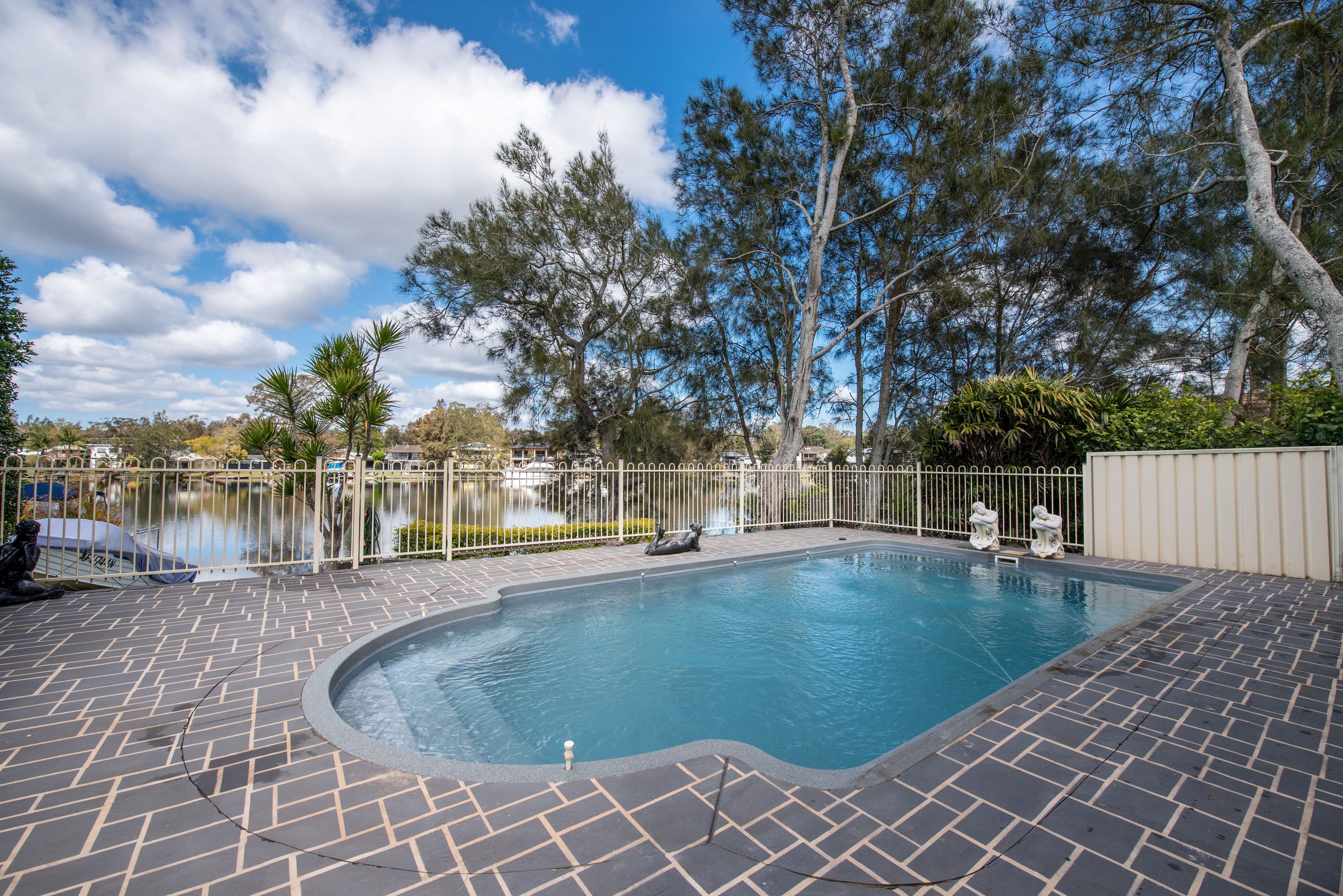 9 Newport Road, Dora Creek - Thumbnail 2