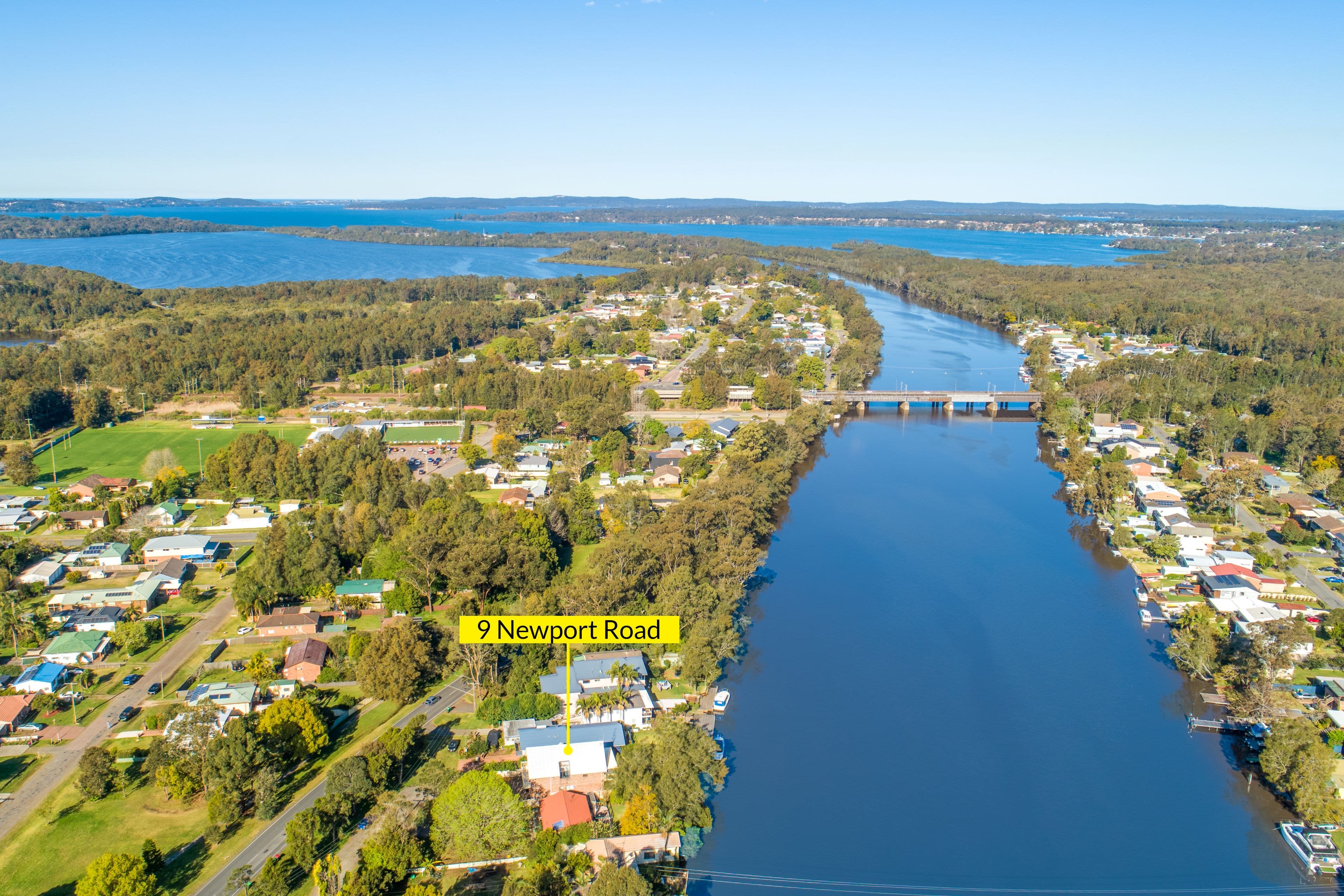 9 Newport Road, Dora Creek - Thumbnail 3