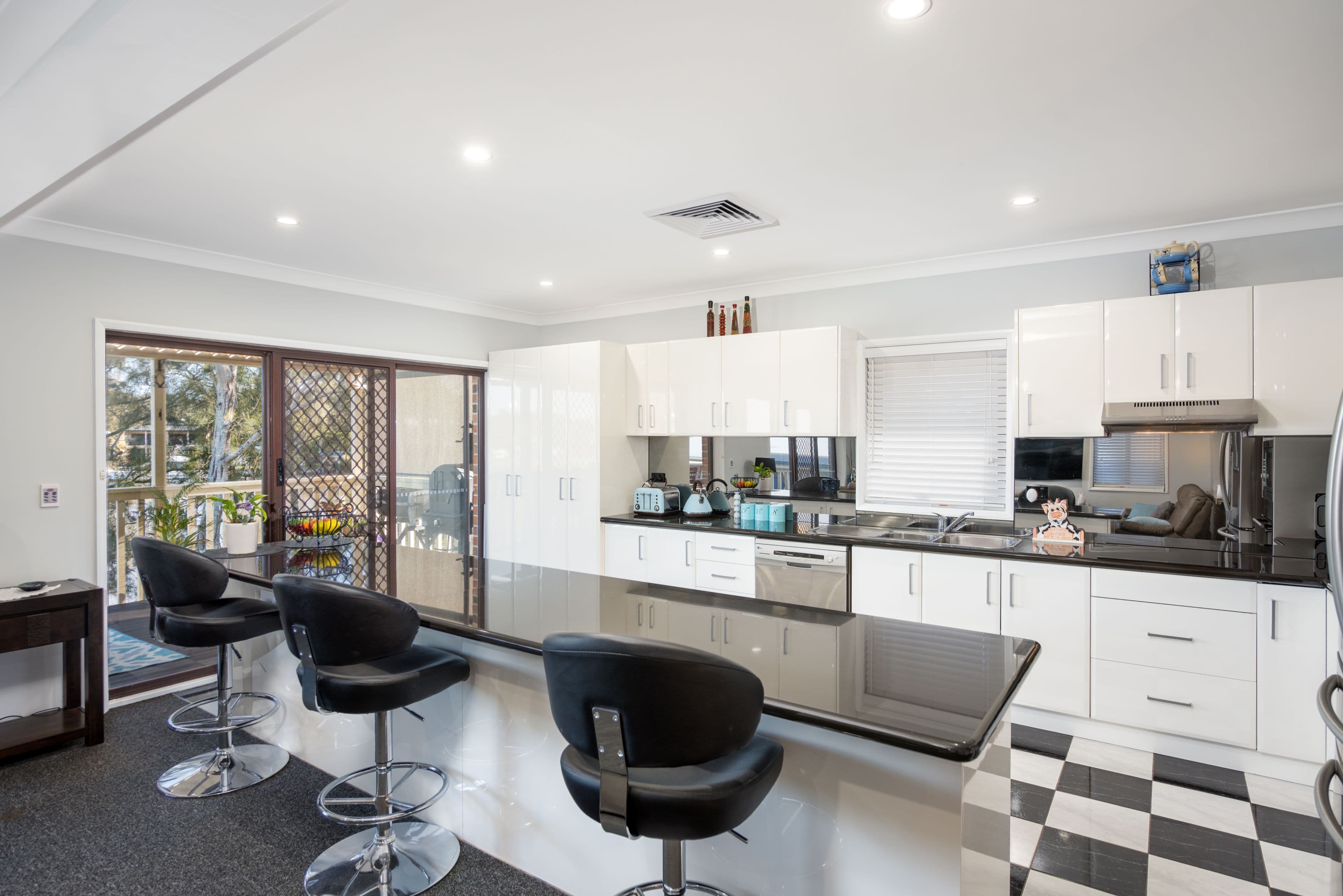 9 Newport Road, Dora Creek - Thumbnail 4