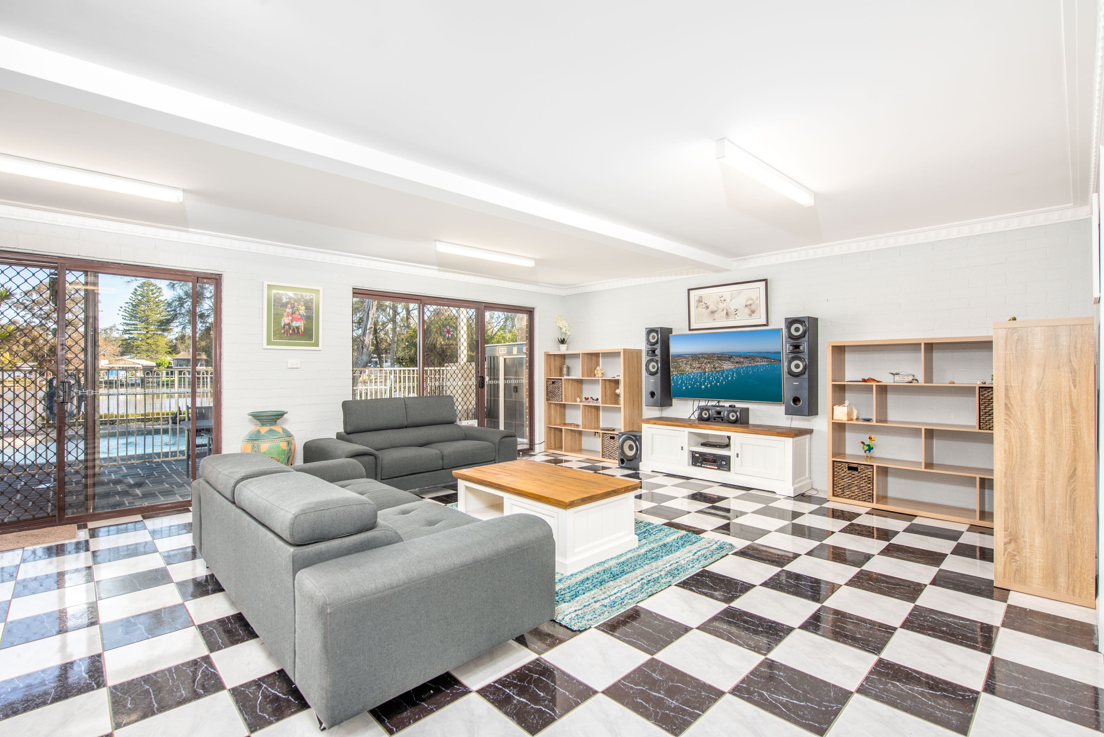9 Newport Road, Dora Creek - Thumbnail 5