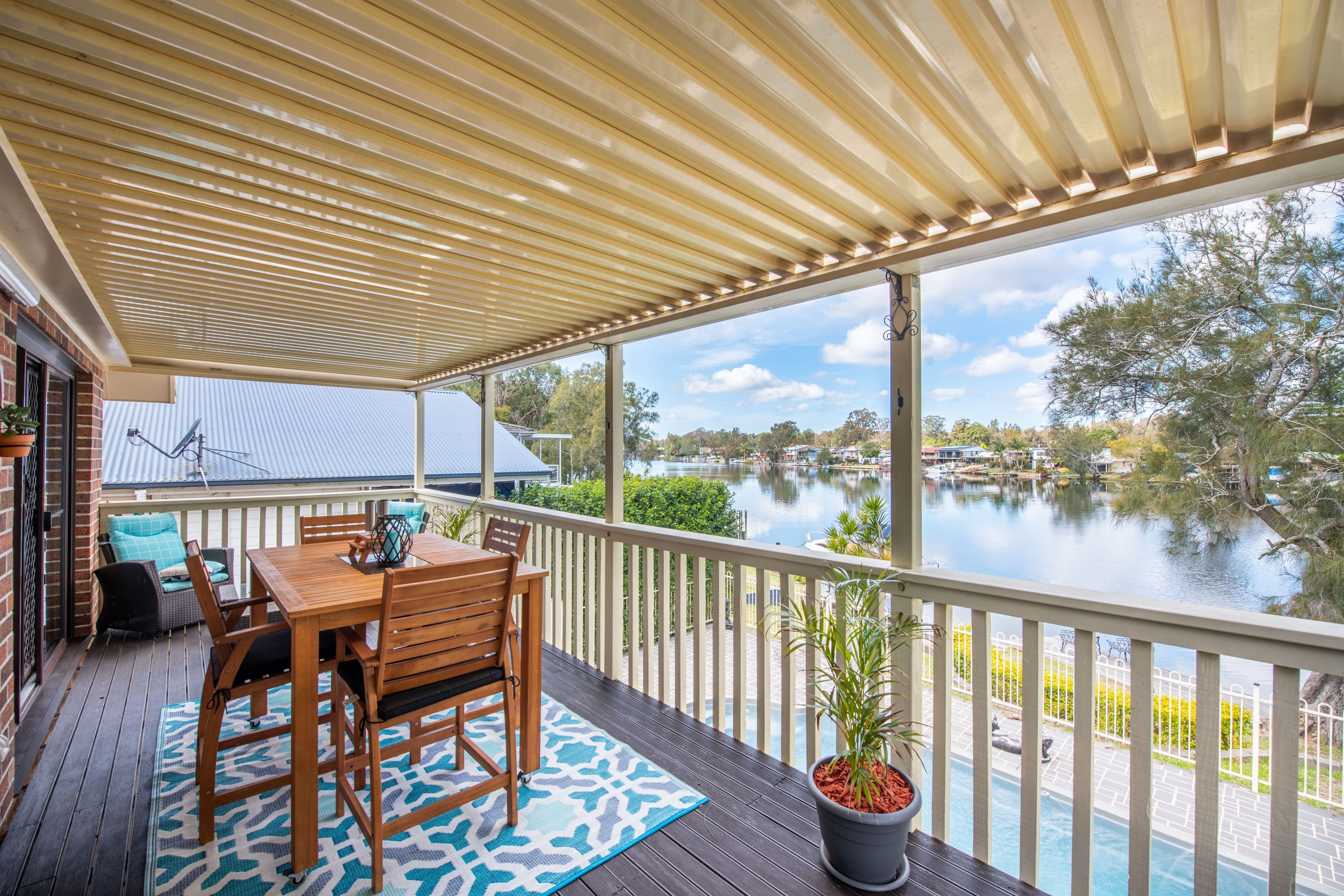 9 Newport Road, Dora Creek - Thumbnail 6