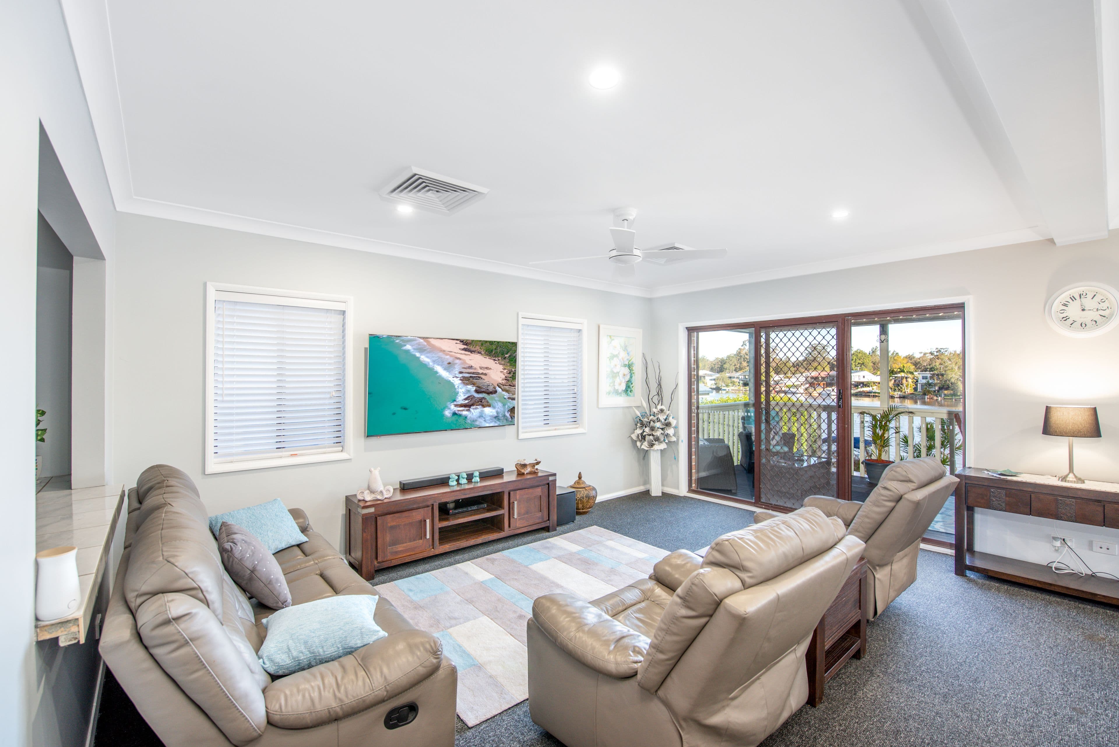 9 Newport Road, Dora Creek - Thumbnail 7