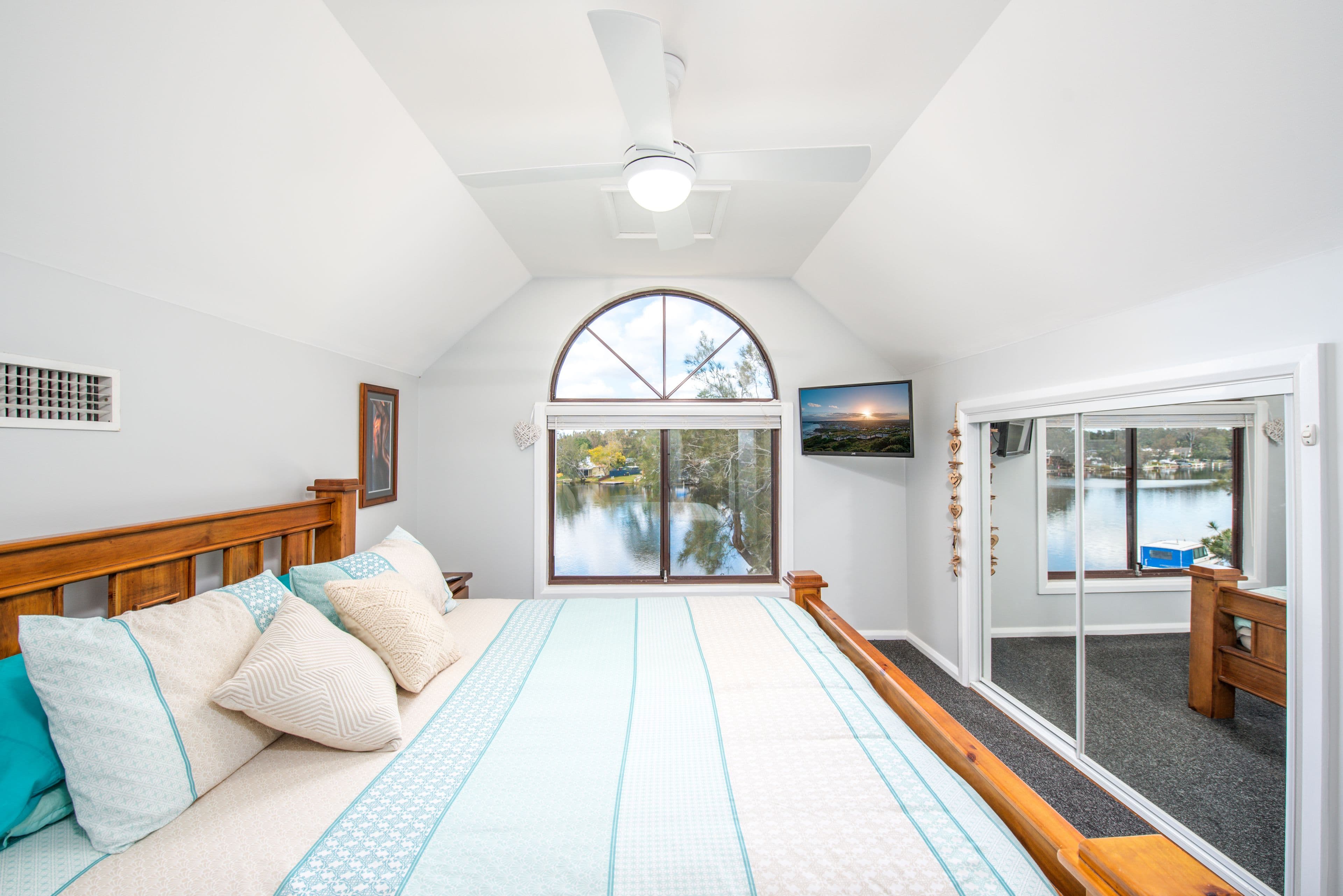 9 Newport Road, Dora Creek - Thumbnail 8