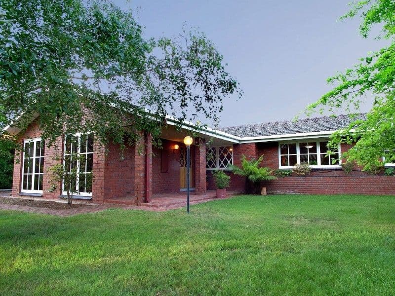 13 Broken River Drive, SHEPPARTON VIC 3630, Shepparton - Image 1