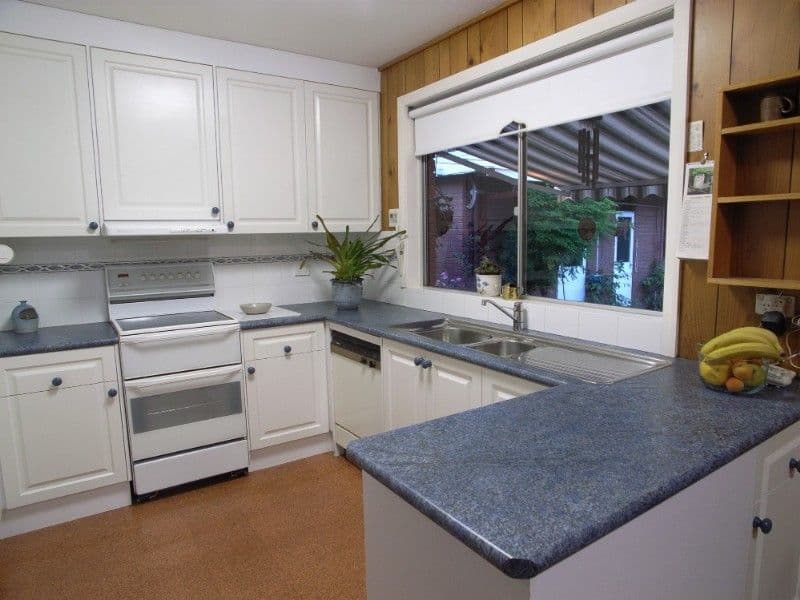13 Broken River Drive, SHEPPARTON VIC 3630, Shepparton - Thumbnail 2