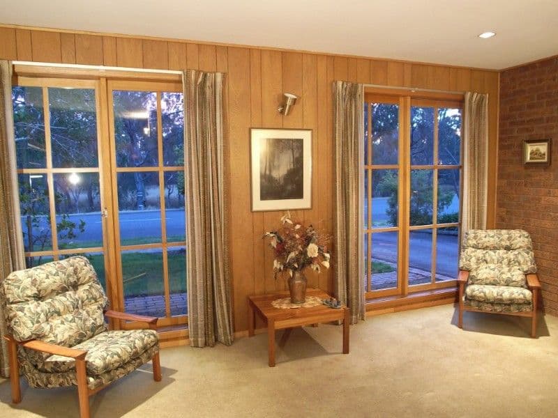 13 Broken River Drive, SHEPPARTON VIC 3630, Shepparton - Thumbnail 4