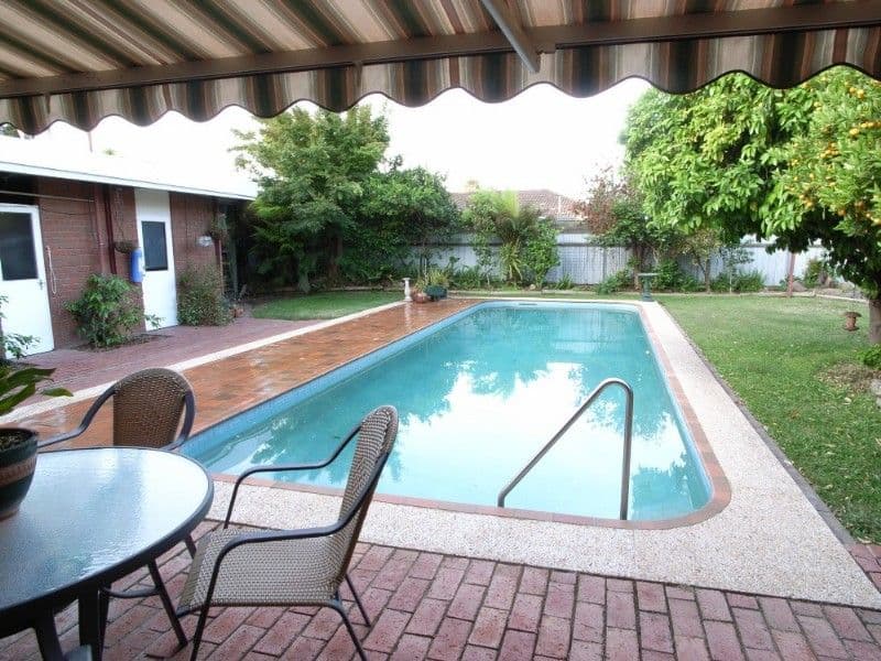 13 Broken River Drive, SHEPPARTON VIC 3630, Shepparton - Thumbnail 5