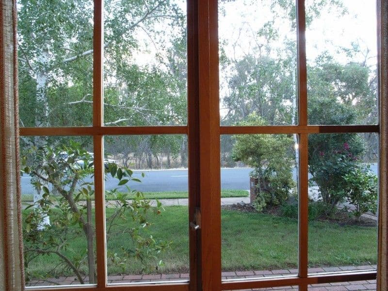 13 Broken River Drive, SHEPPARTON VIC 3630, Shepparton - Thumbnail 6