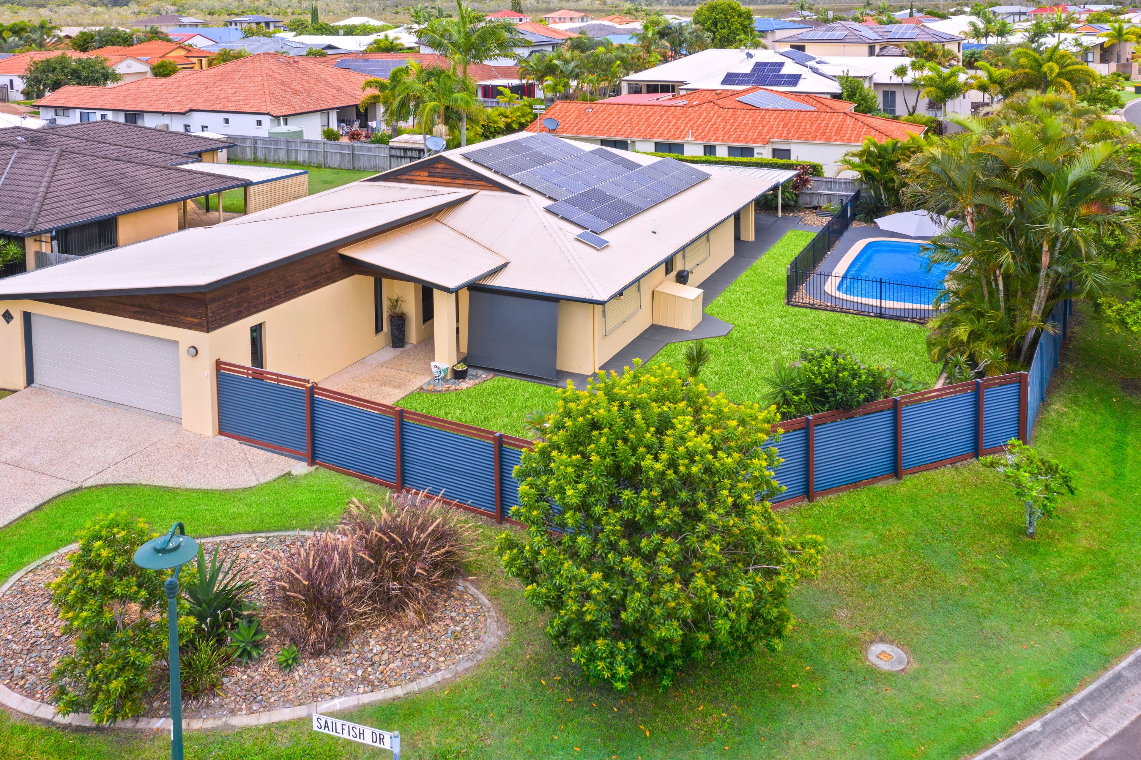 2 Sailfish Drive, Mountain Creek QLD 4557, Mountain Creek - Image 1