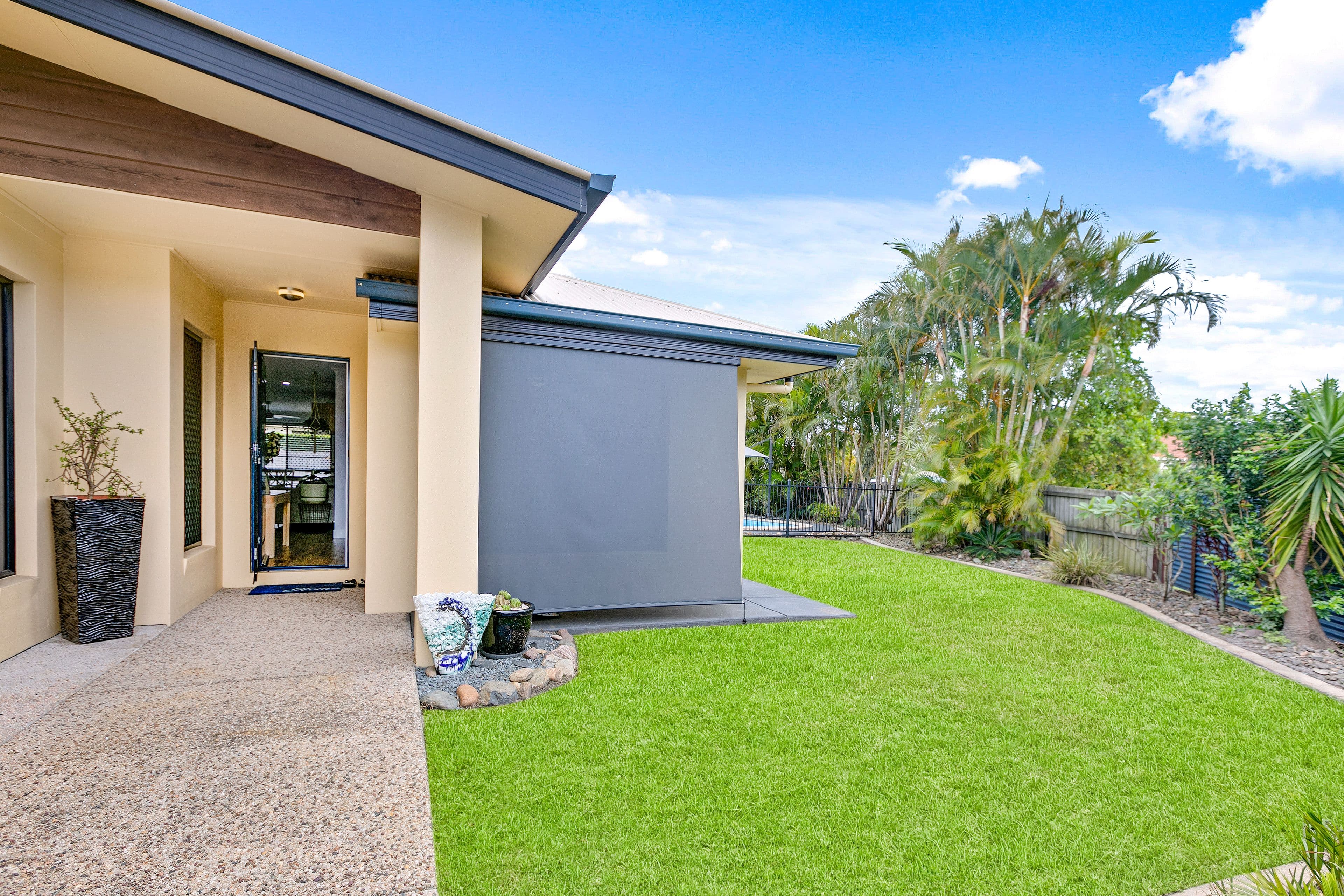 2 Sailfish Drive, Mountain Creek QLD 4557, Mountain Creek - Thumbnail 2