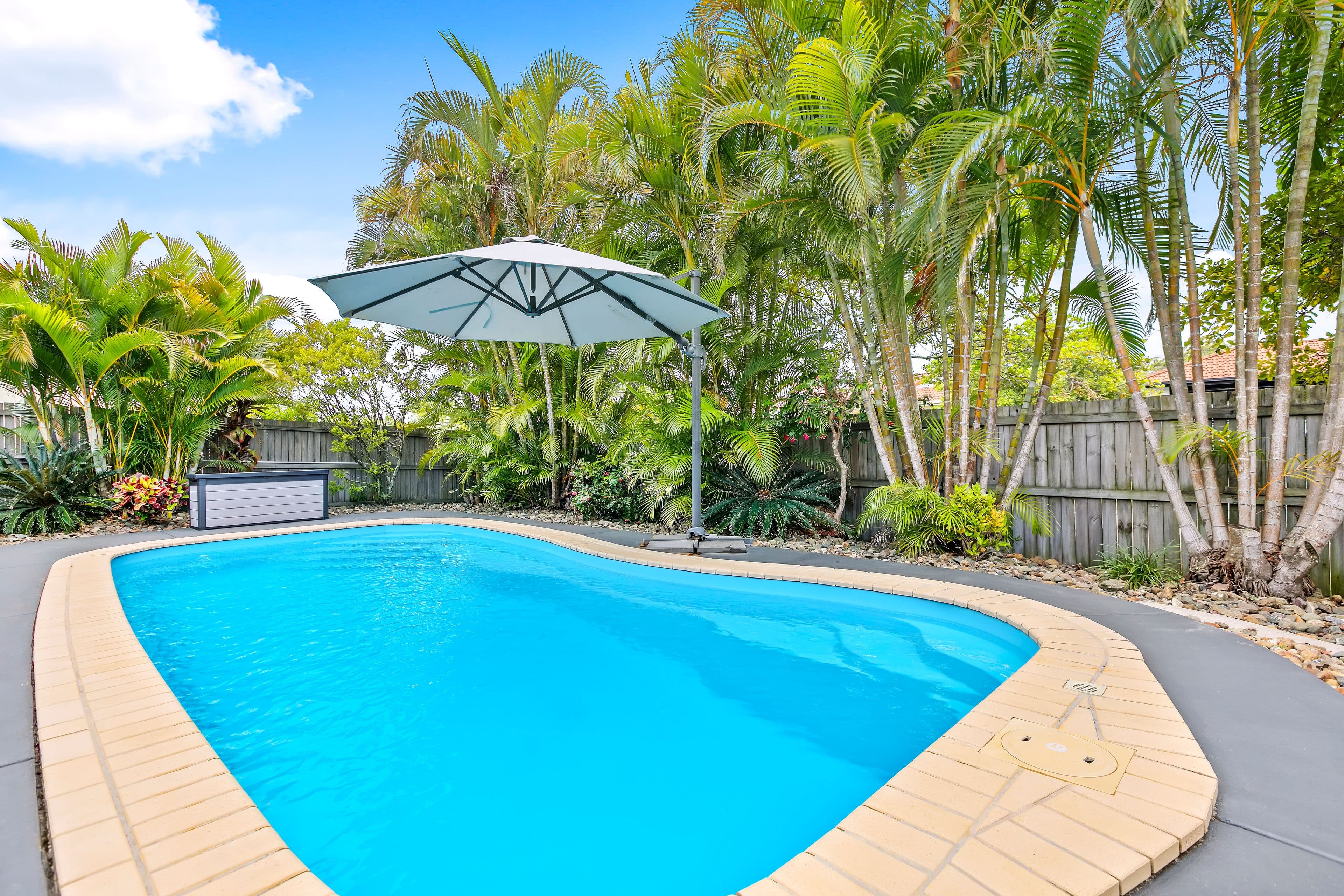 2 Sailfish Drive, Mountain Creek QLD 4557, Mountain Creek - Thumbnail 3