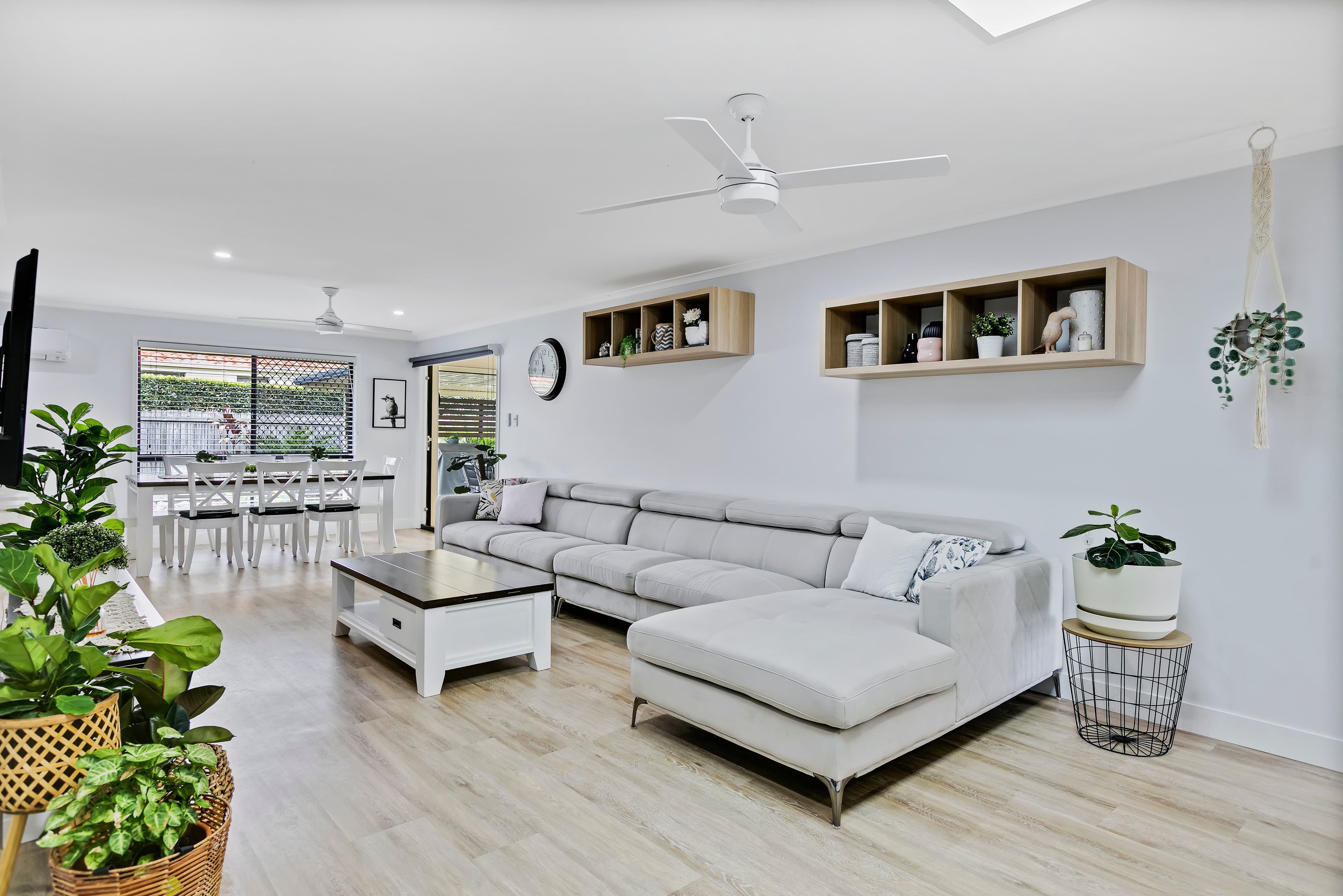 2 Sailfish Drive, Mountain Creek QLD 4557, Mountain Creek - Thumbnail 6