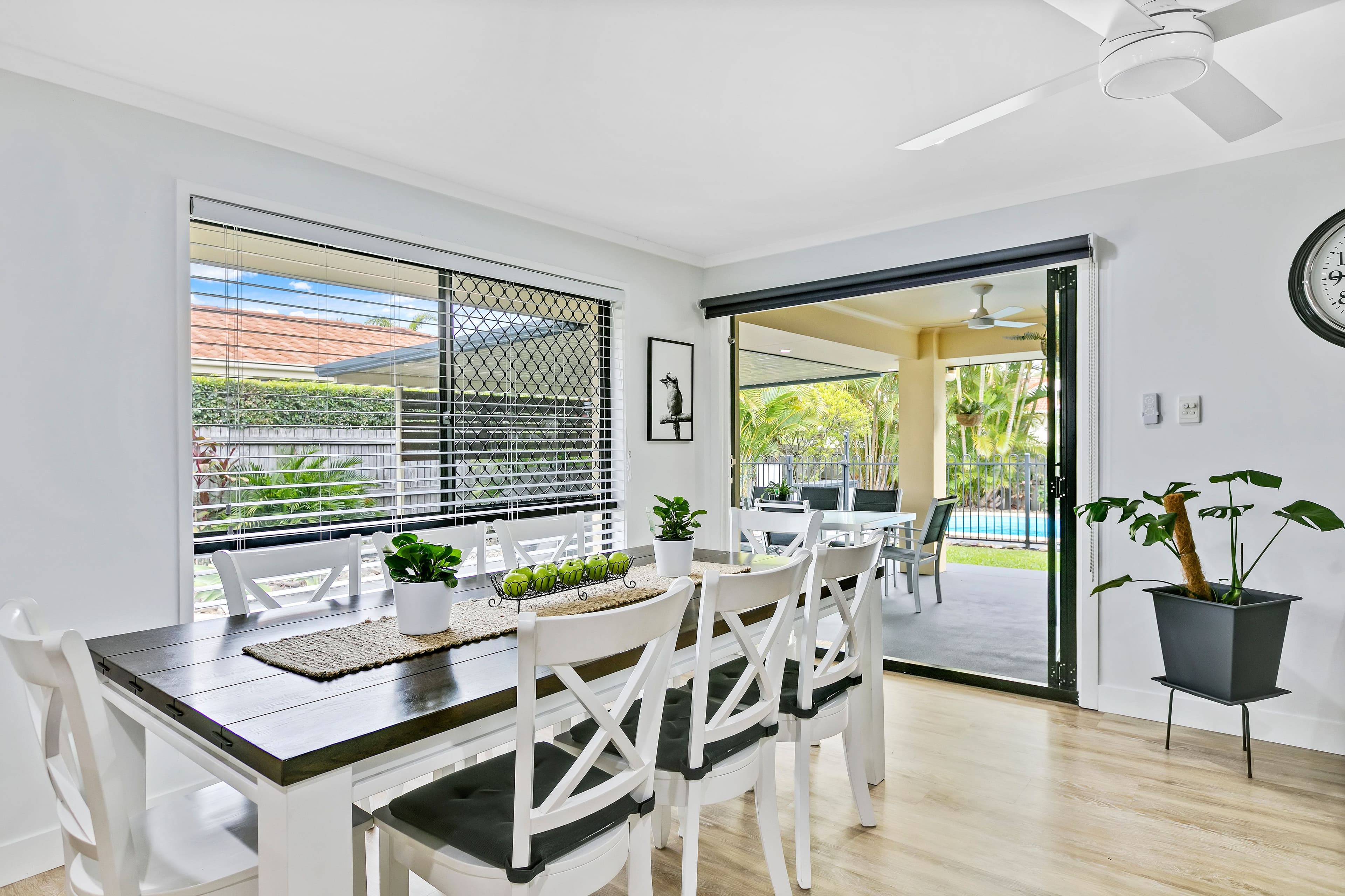 2 Sailfish Drive, Mountain Creek QLD 4557, Mountain Creek - Thumbnail 7