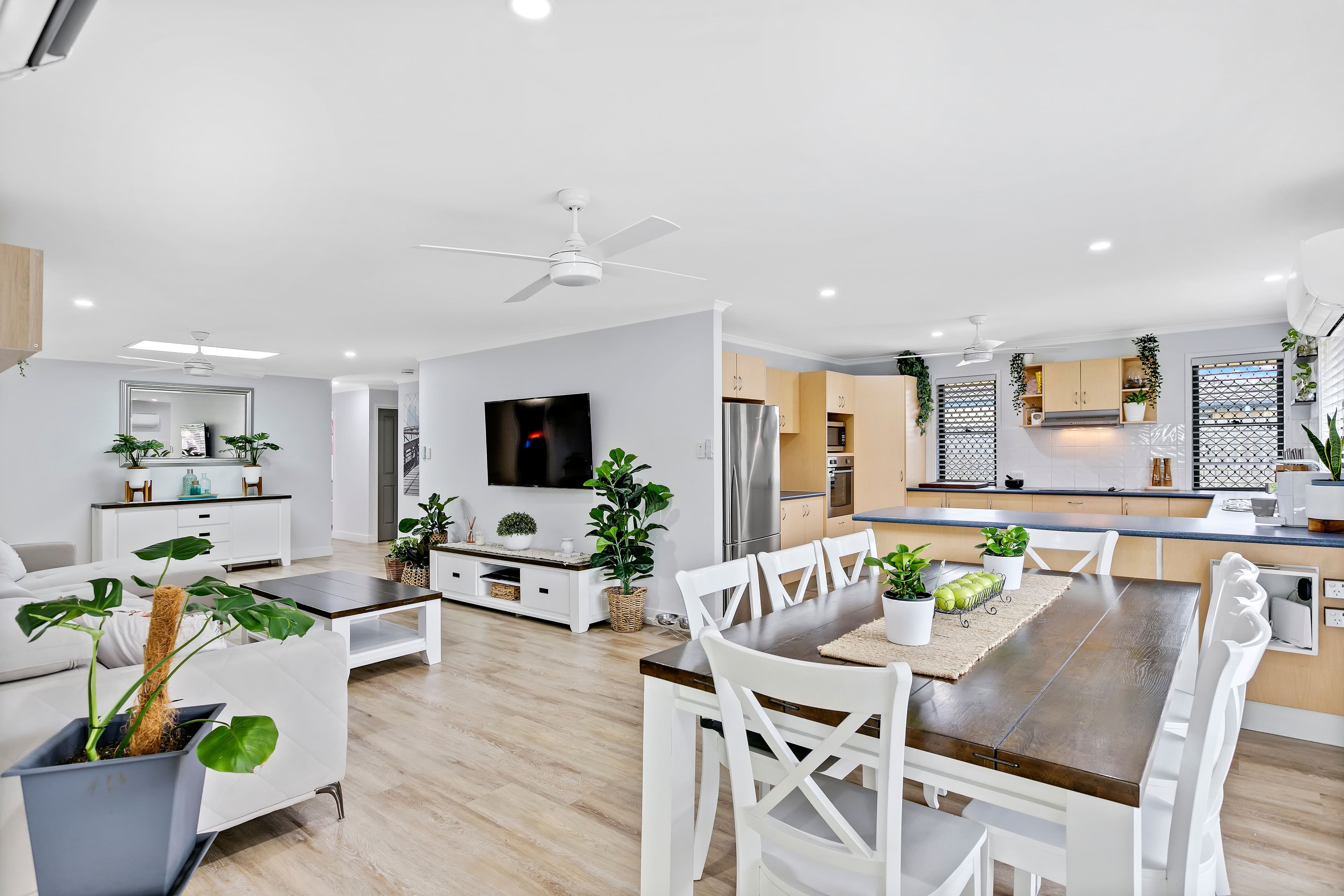 2 Sailfish Drive, Mountain Creek QLD 4557, Mountain Creek - Thumbnail 8