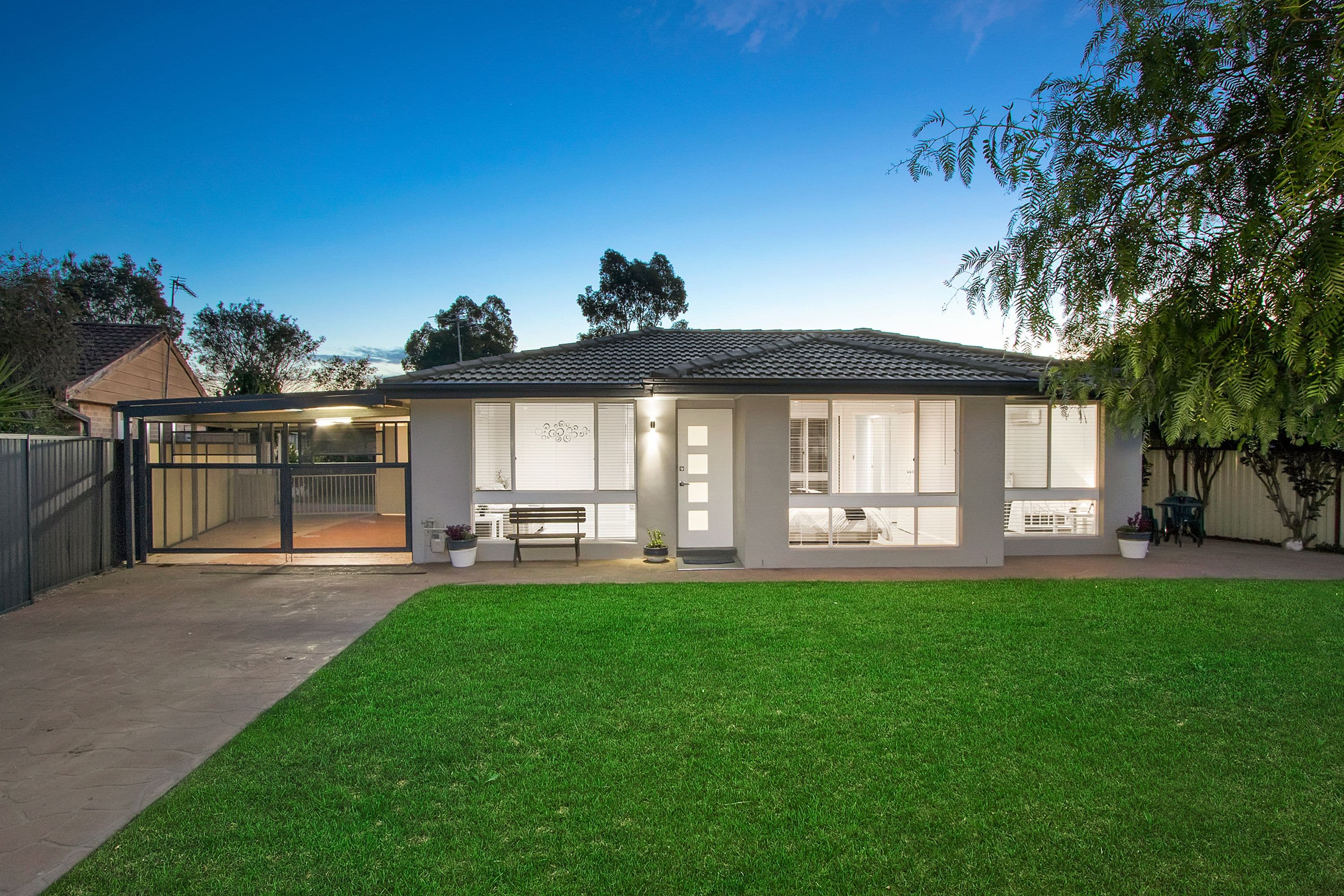 19 Beasley Place, South Windsor - Image 1