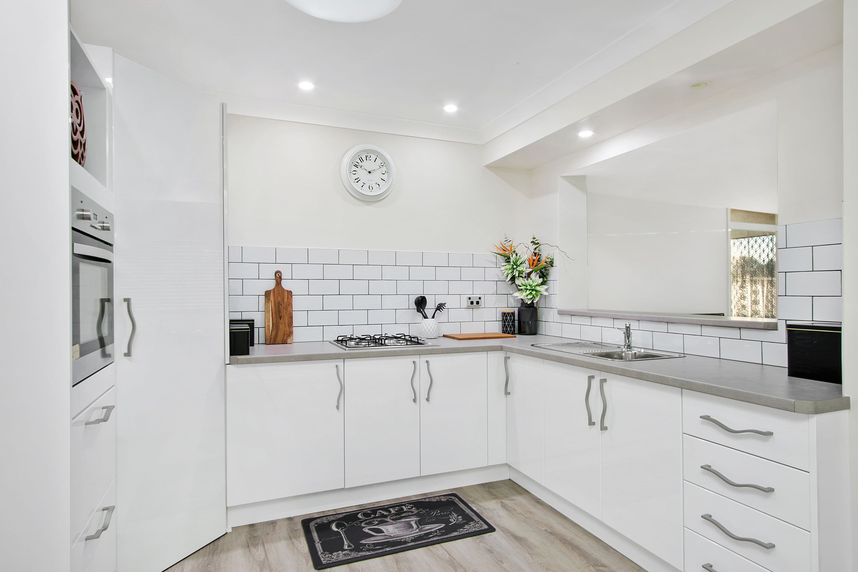 19 Beasley Place, South Windsor - Thumbnail 4