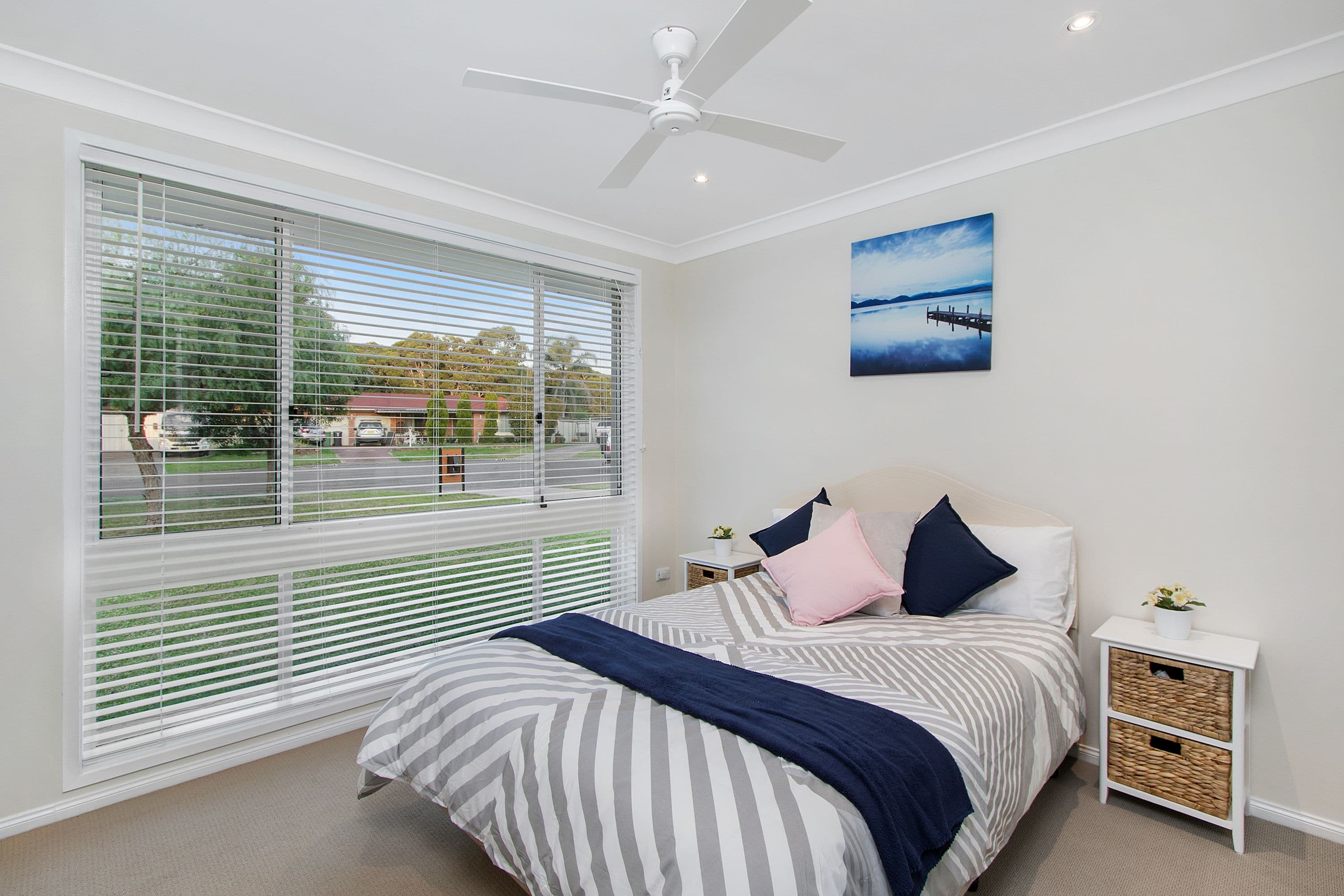19 Beasley Place, South Windsor - Thumbnail 5