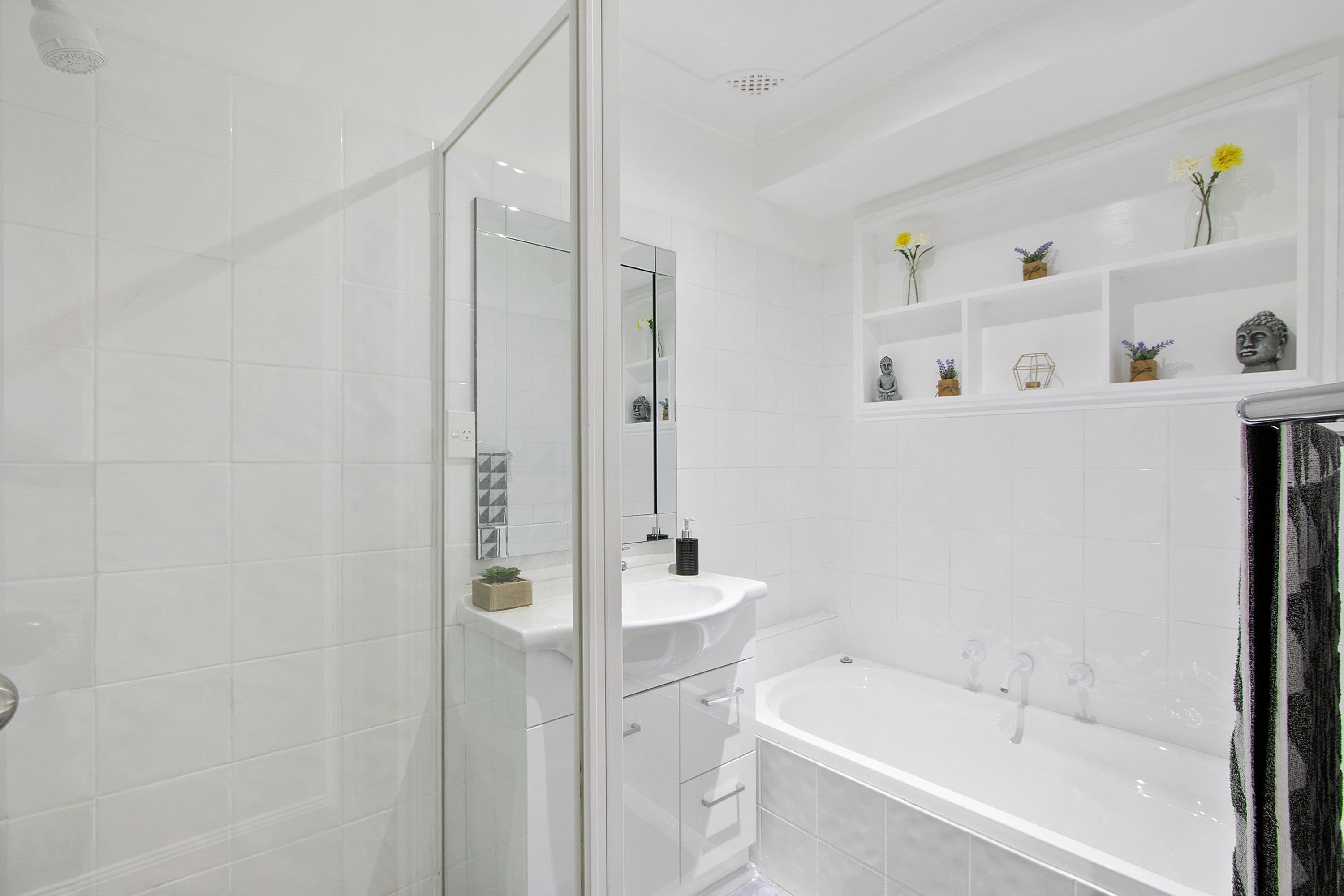 19 Beasley Place, South Windsor - Thumbnail 6