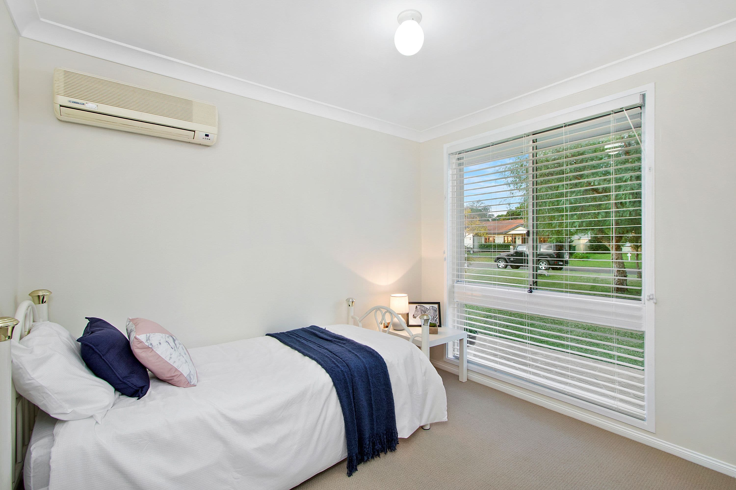 19 Beasley Place, South Windsor - Thumbnail 7