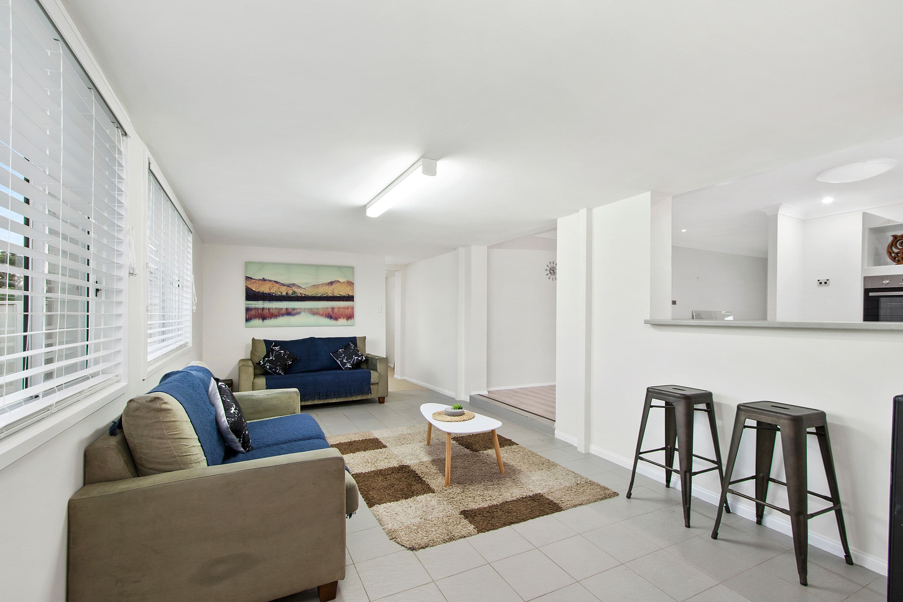 19 Beasley Place, South Windsor - Thumbnail 8