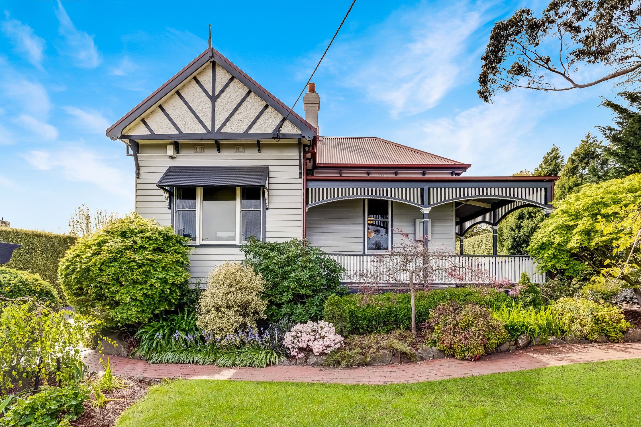 91 Anderson Street, Lilydale VIC 3140, Lilydale - Image 1