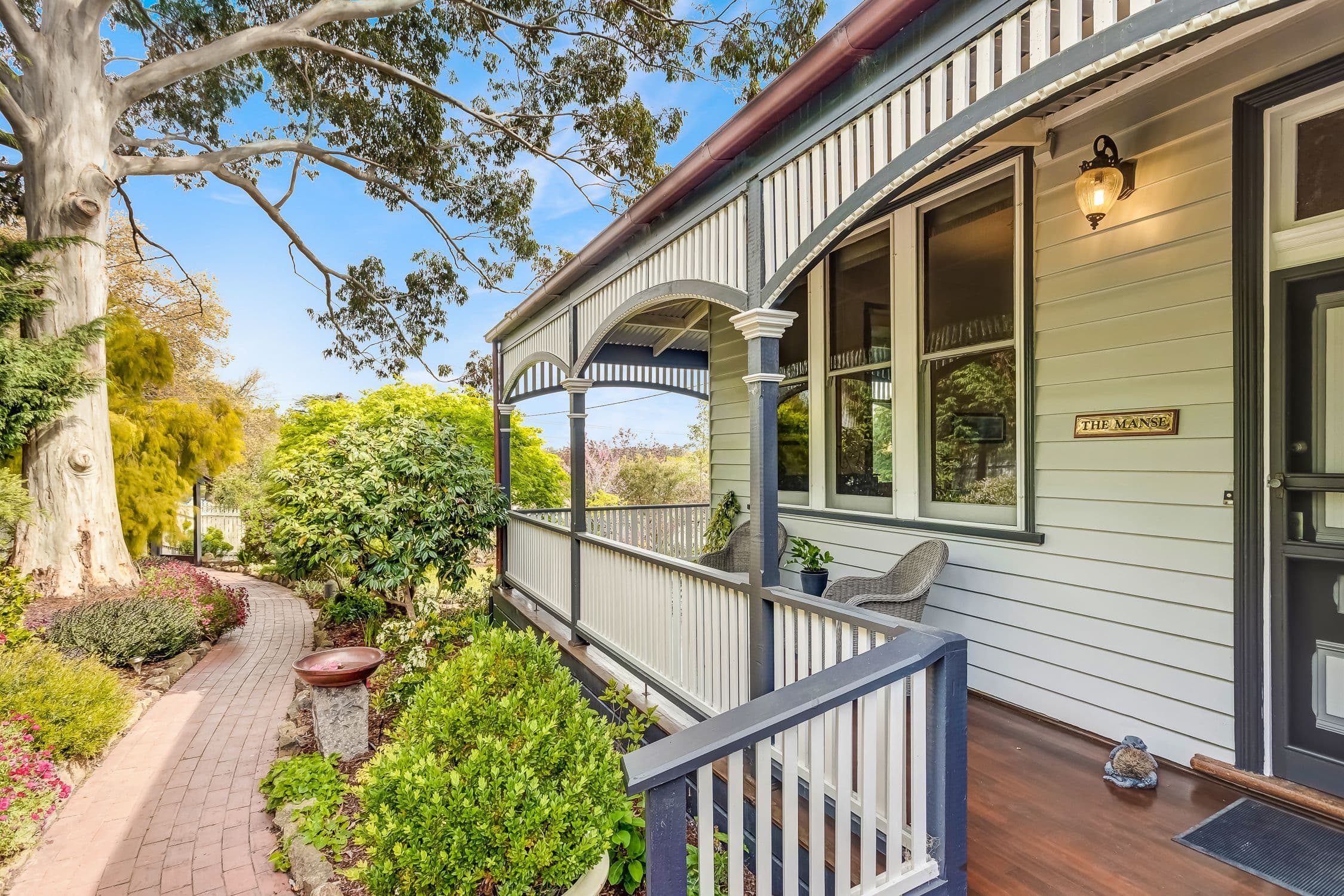 91 Anderson Street, Lilydale VIC 3140, Lilydale - Thumbnail 4