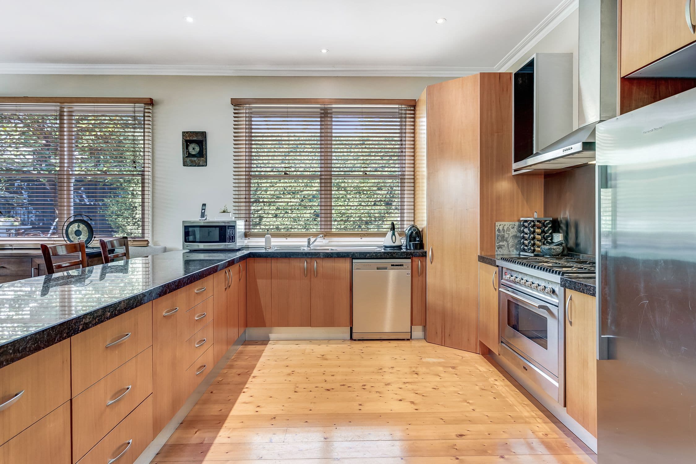 91 Anderson Street, Lilydale VIC 3140, Lilydale - Thumbnail 5