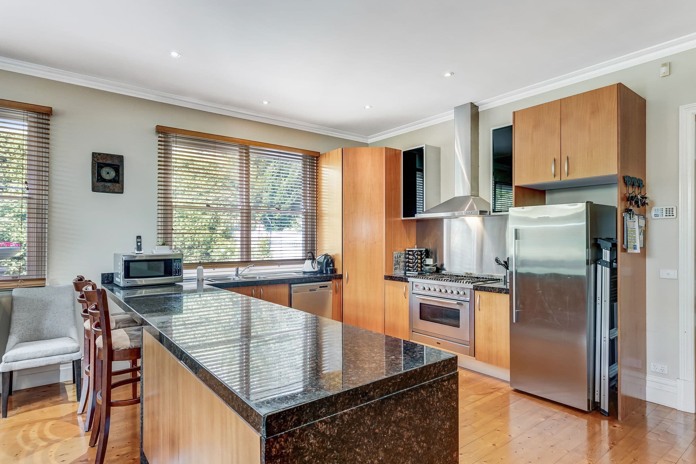 91 Anderson Street, Lilydale VIC 3140, Lilydale - Thumbnail 6