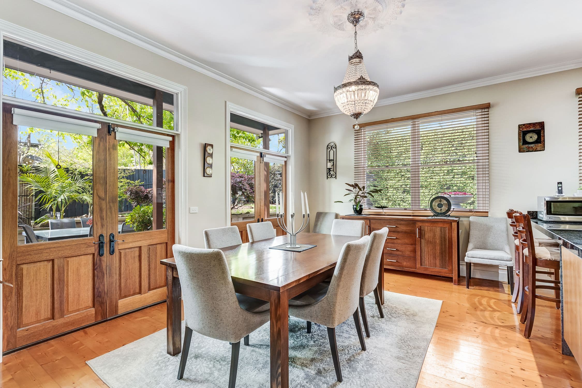 91 Anderson Street, Lilydale VIC 3140, Lilydale - Thumbnail 7