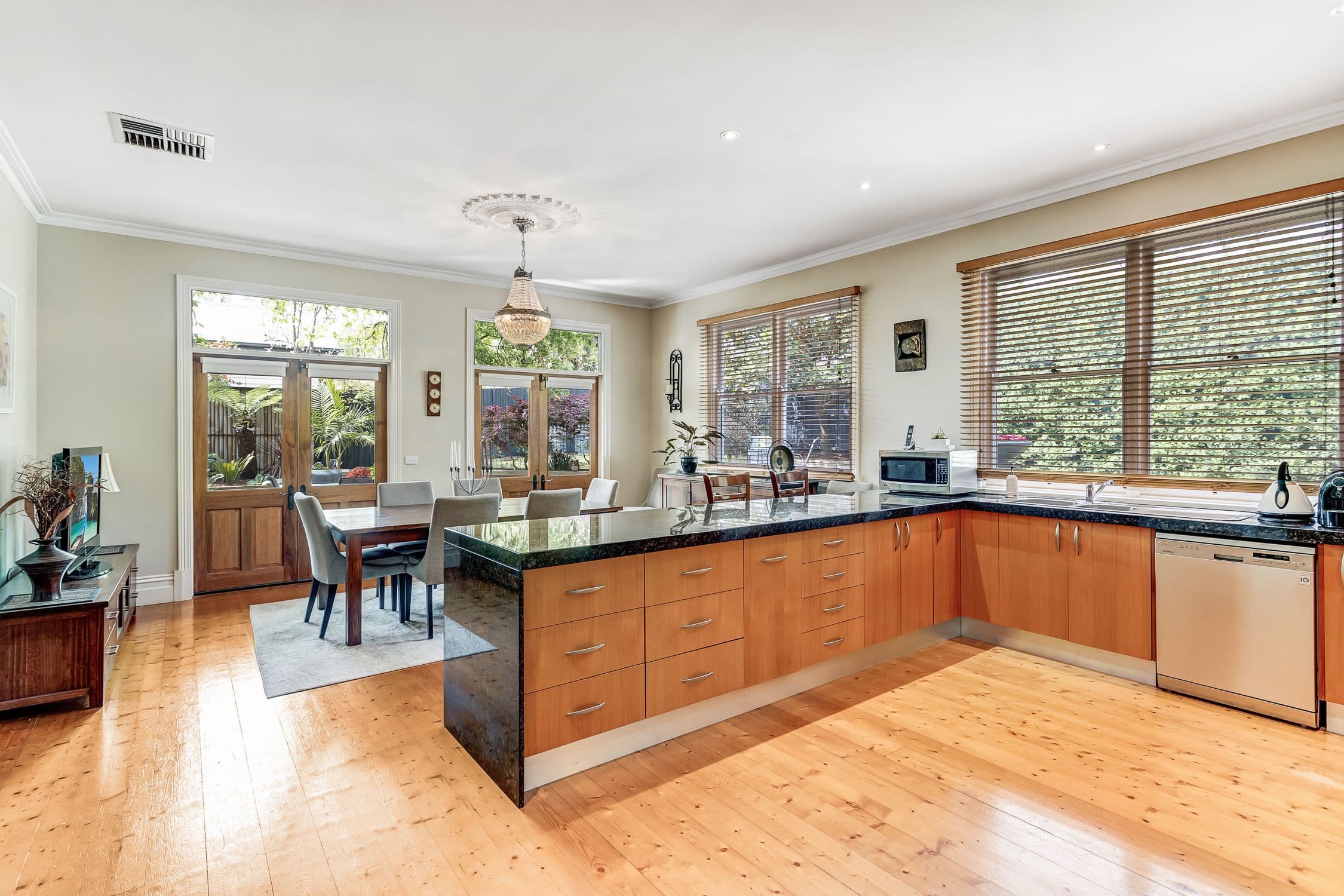 91 Anderson Street, Lilydale VIC 3140, Lilydale - Thumbnail 8