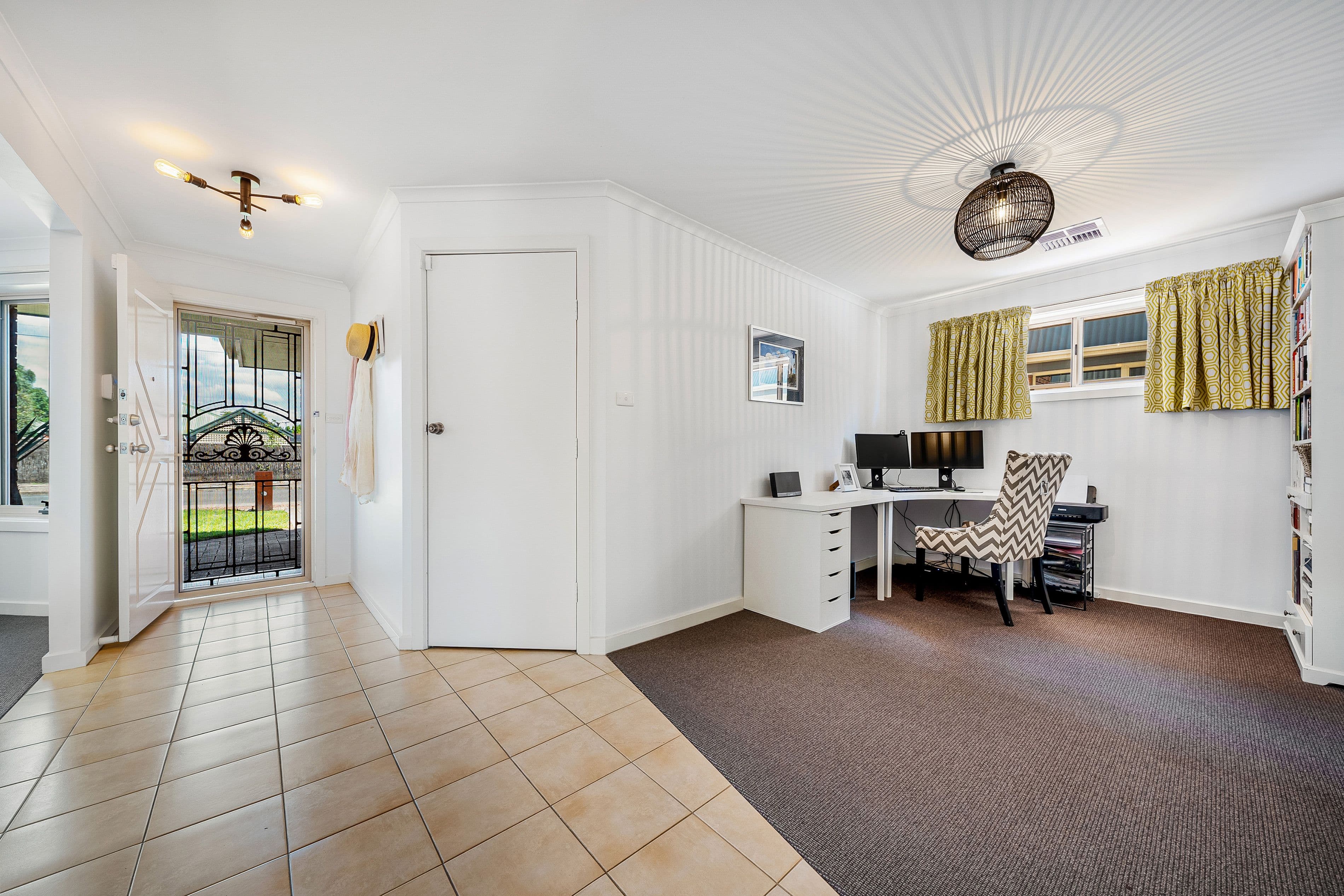 19 Playford Road, Newton SA 5074, Newton - Thumbnail 2