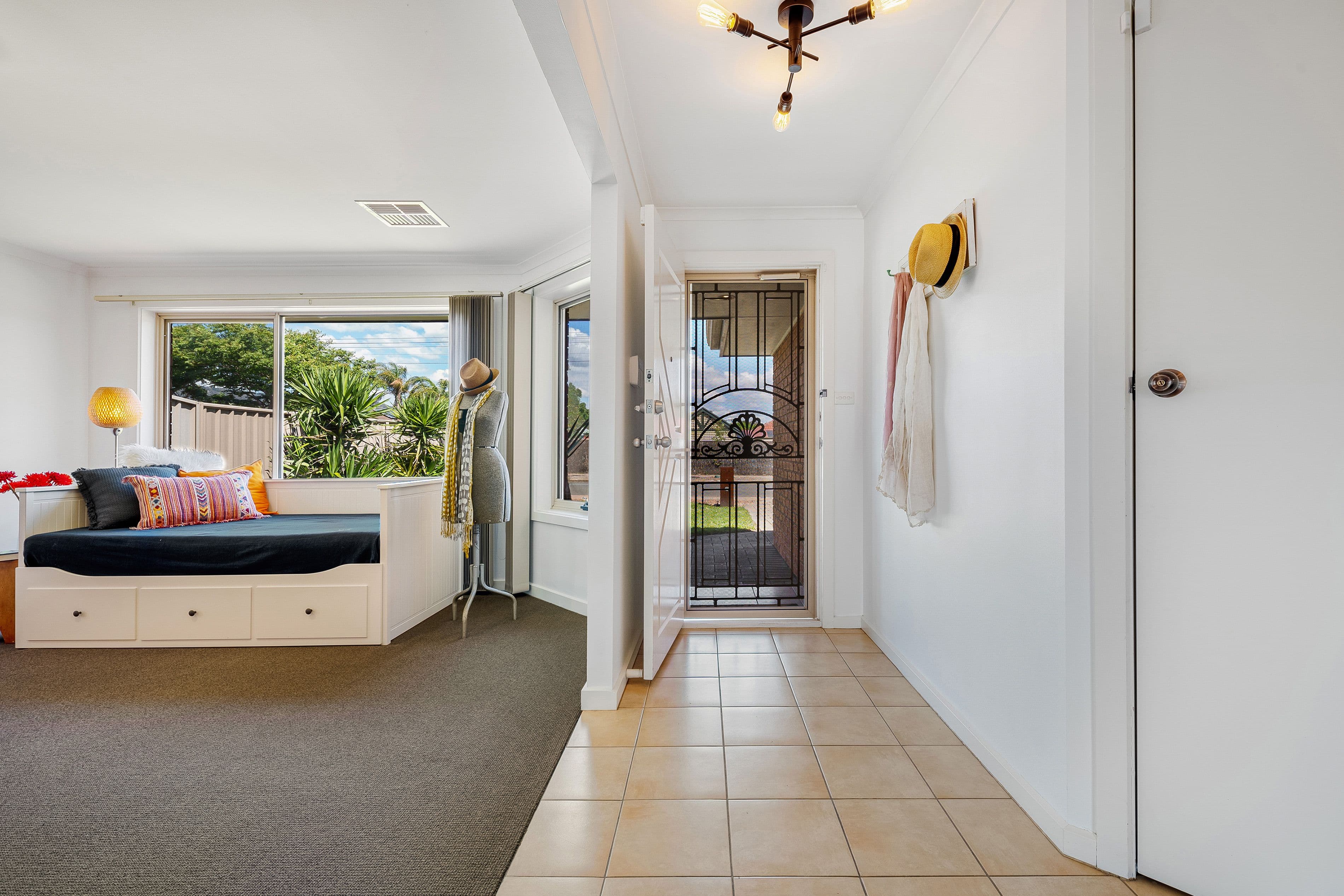 19 Playford Road, Newton SA 5074, Newton - Thumbnail 3