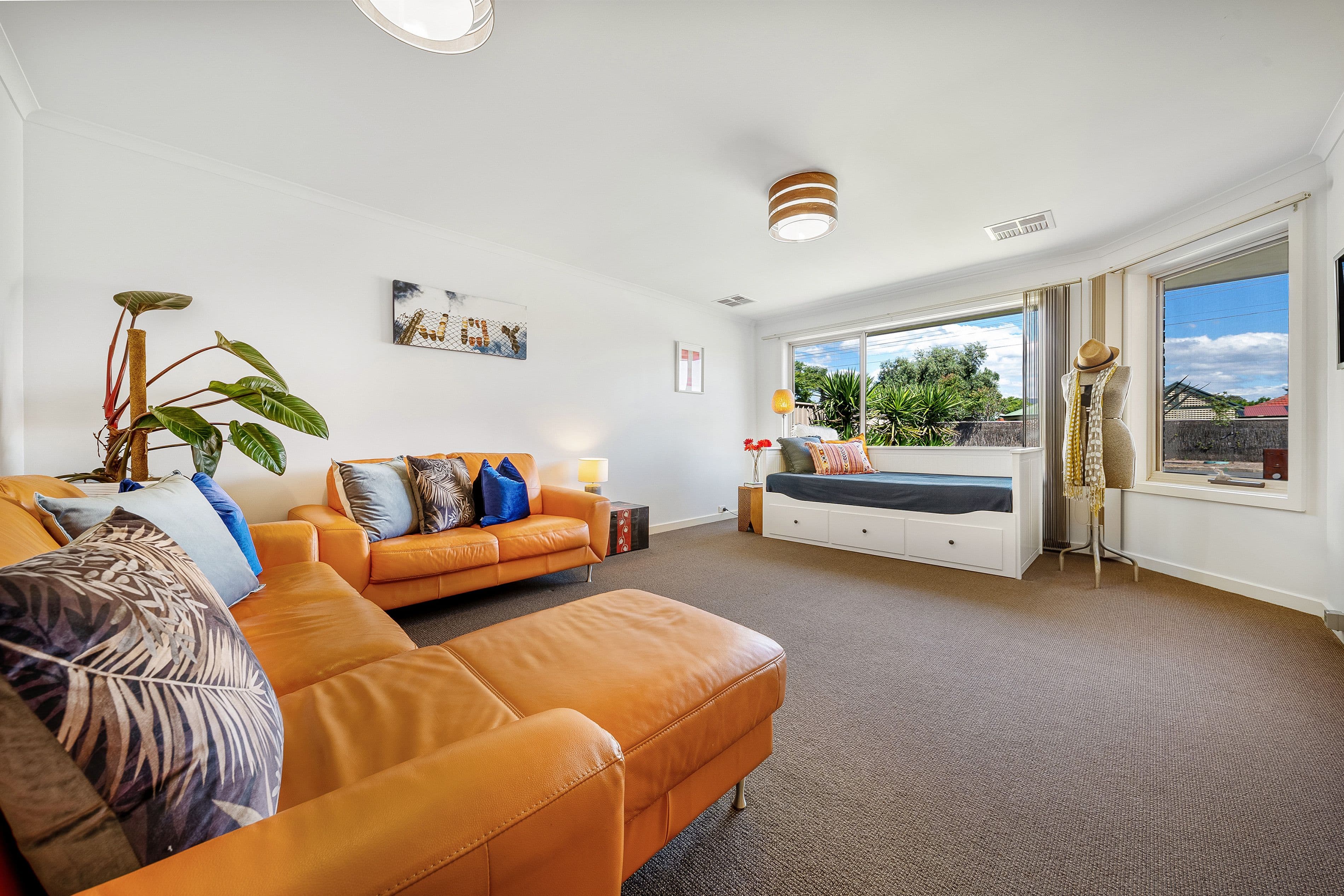 19 Playford Road, Newton SA 5074, Newton - Thumbnail 4
