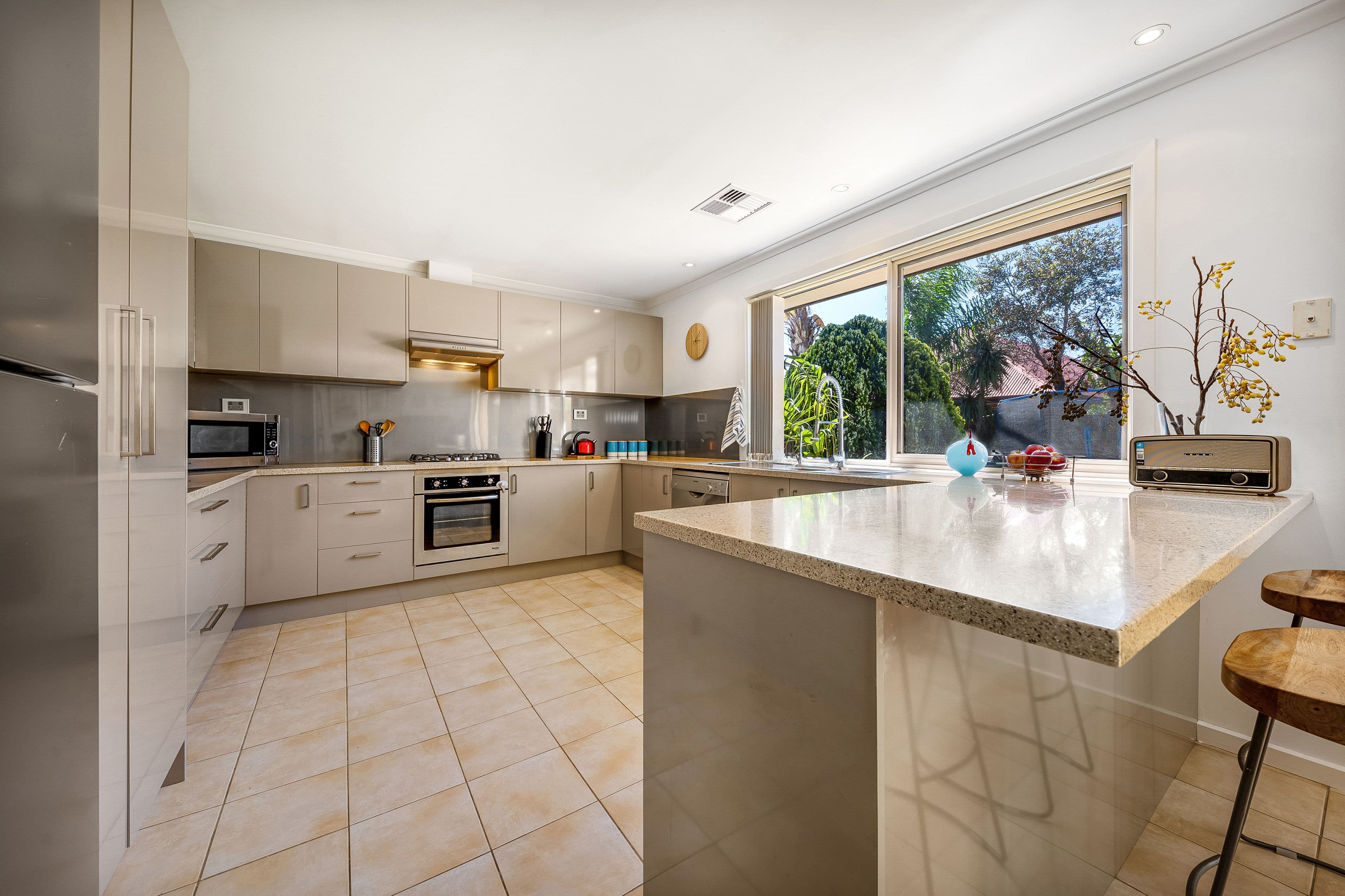 19 Playford Road, Newton SA 5074, Newton - Thumbnail 5
