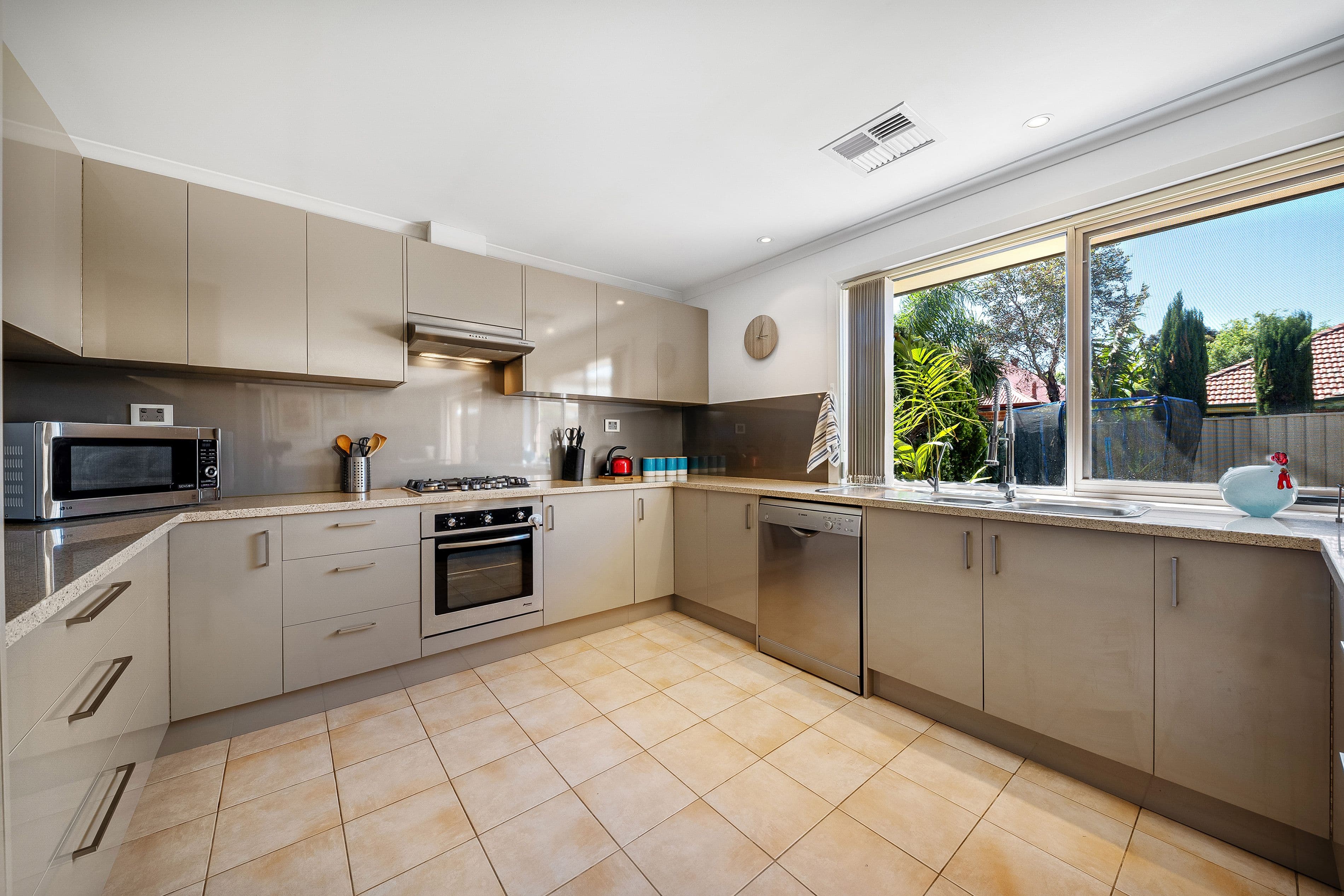 19 Playford Road, Newton SA 5074, Newton - Thumbnail 6