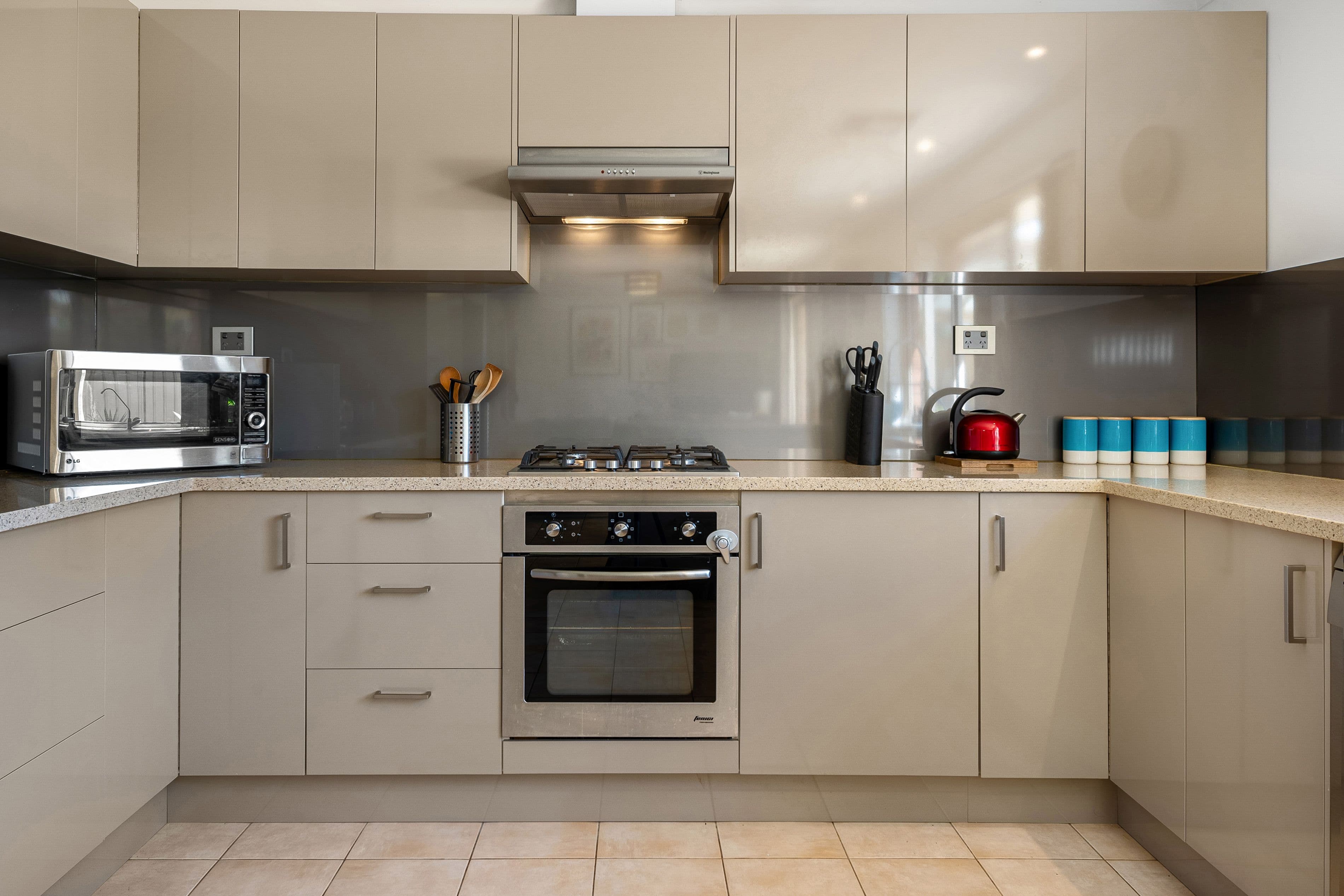 19 Playford Road, Newton SA 5074, Newton - Thumbnail 7