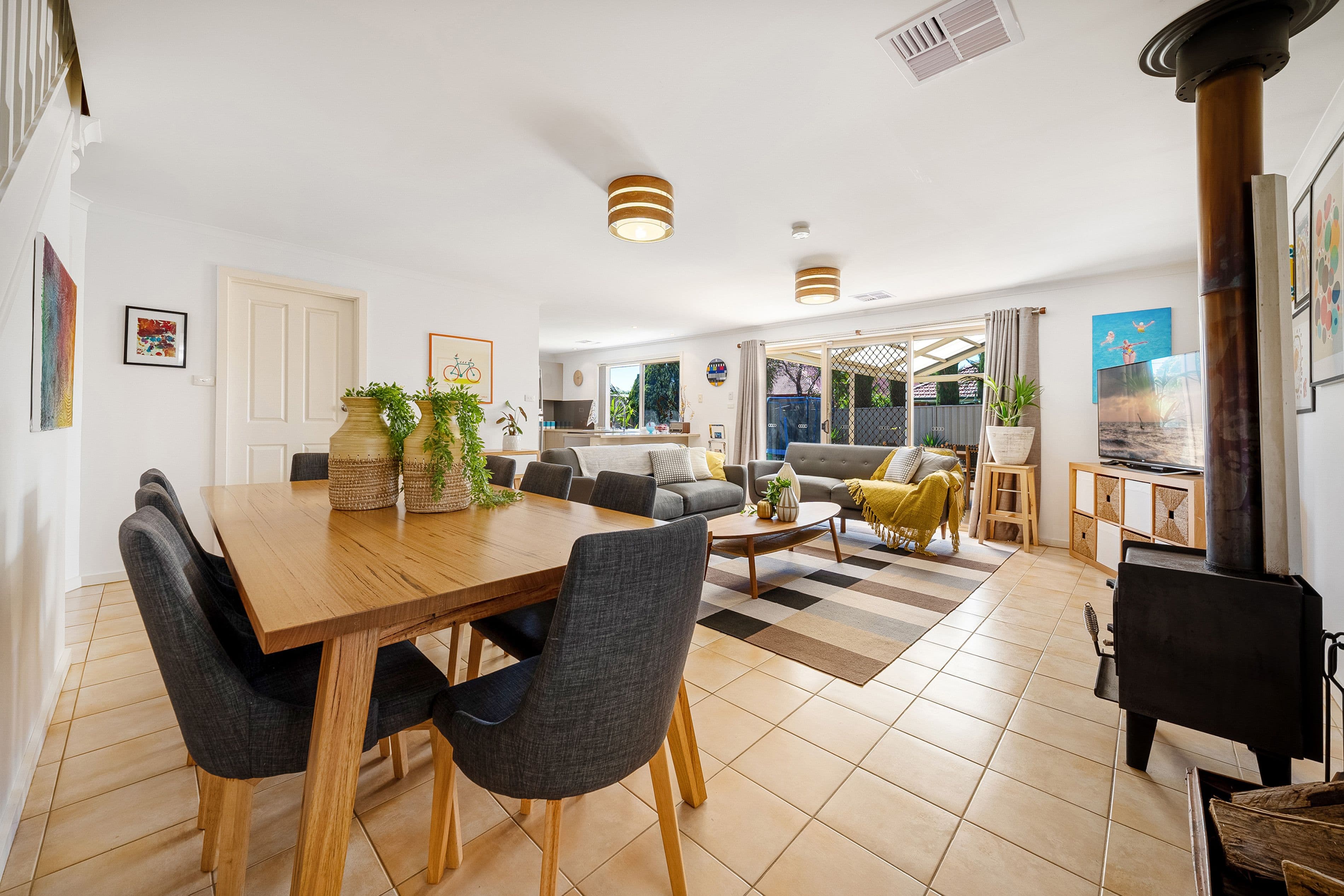 19 Playford Road, Newton SA 5074, Newton - Thumbnail 8