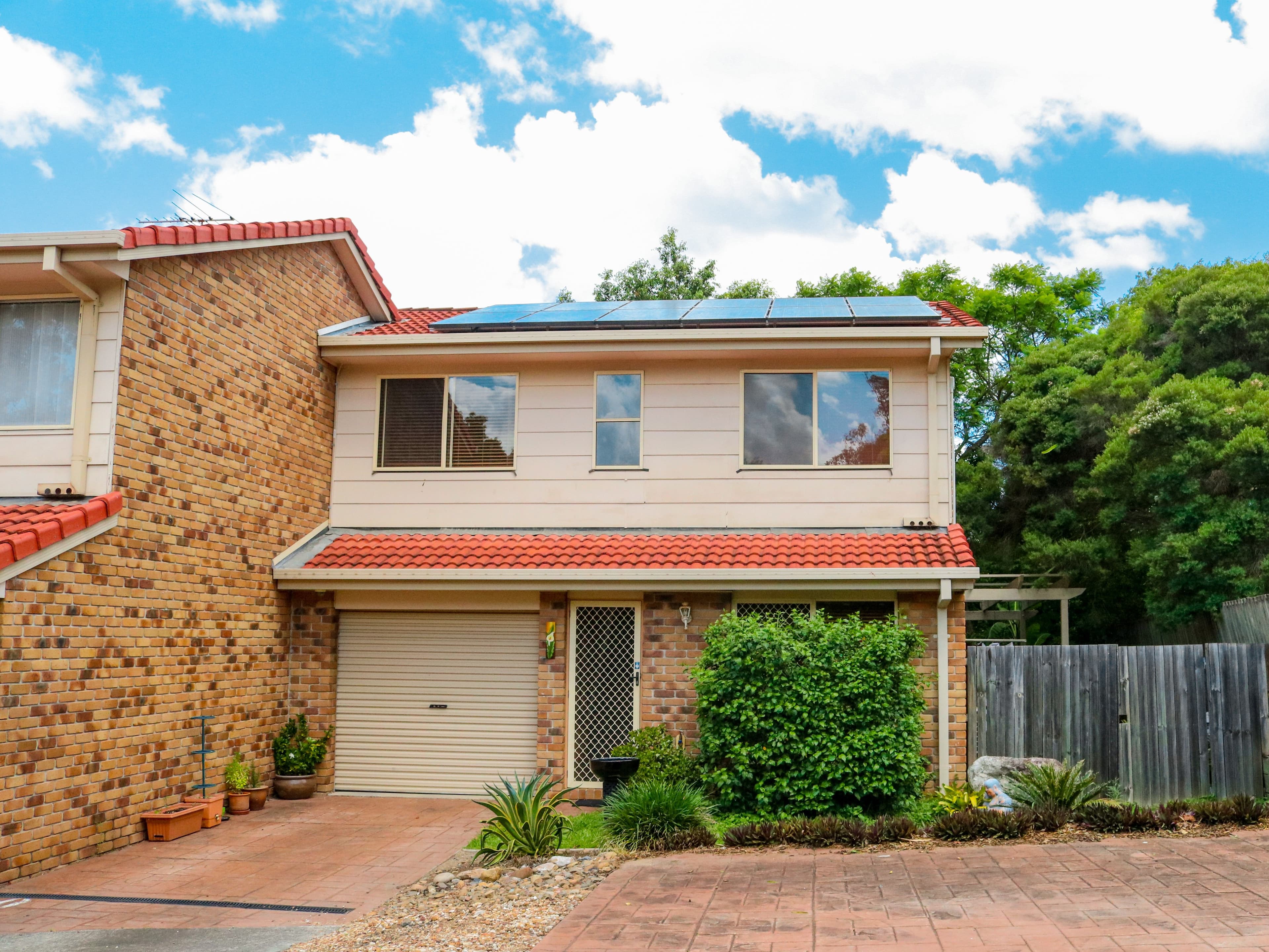 13 Bridge Street, Redbank QLD 4301, Redbank - Image 1