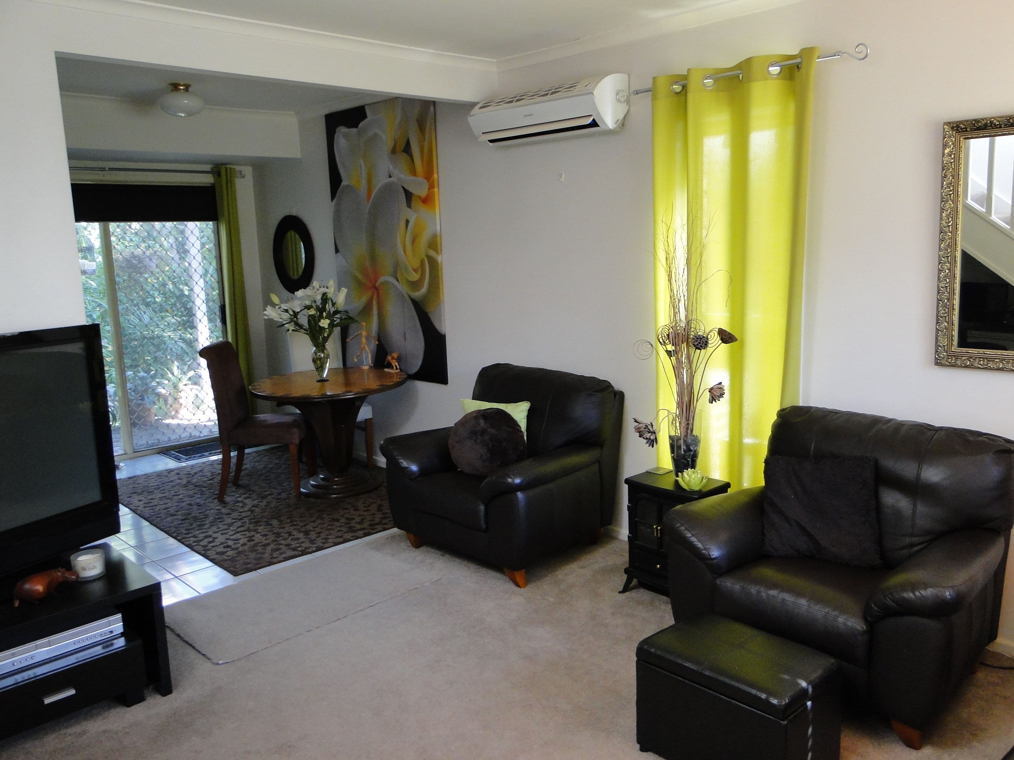 13 Bridge Street, Redbank QLD 4301, Redbank - Thumbnail 2