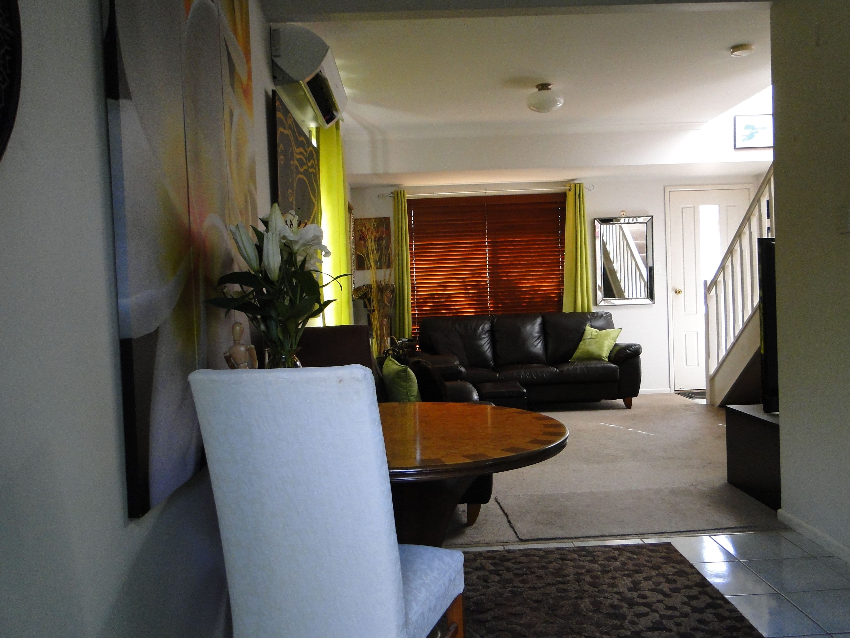 13 Bridge Street, Redbank QLD 4301, Redbank - Thumbnail 3