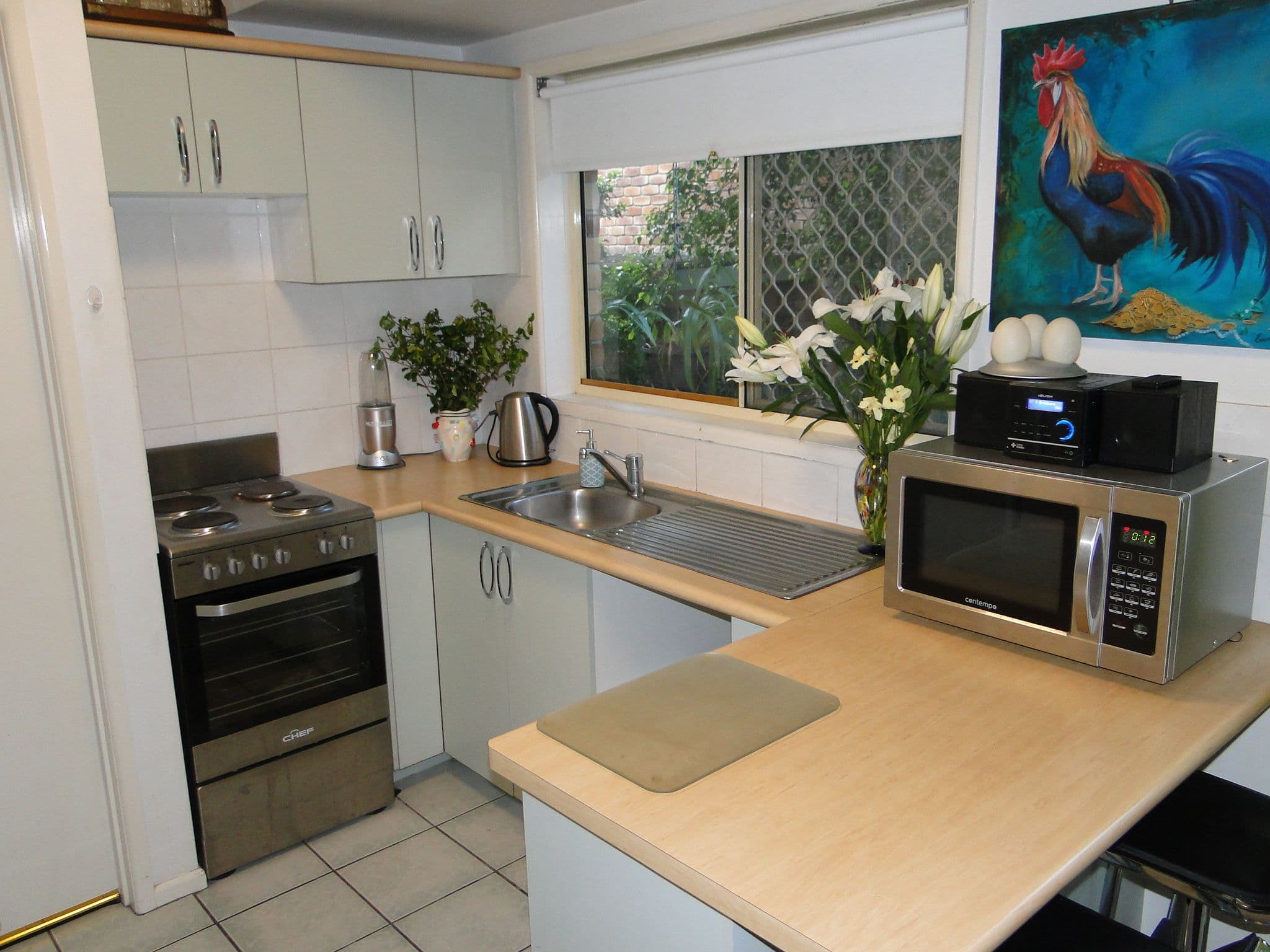 13 Bridge Street, Redbank QLD 4301, Redbank - Thumbnail 4