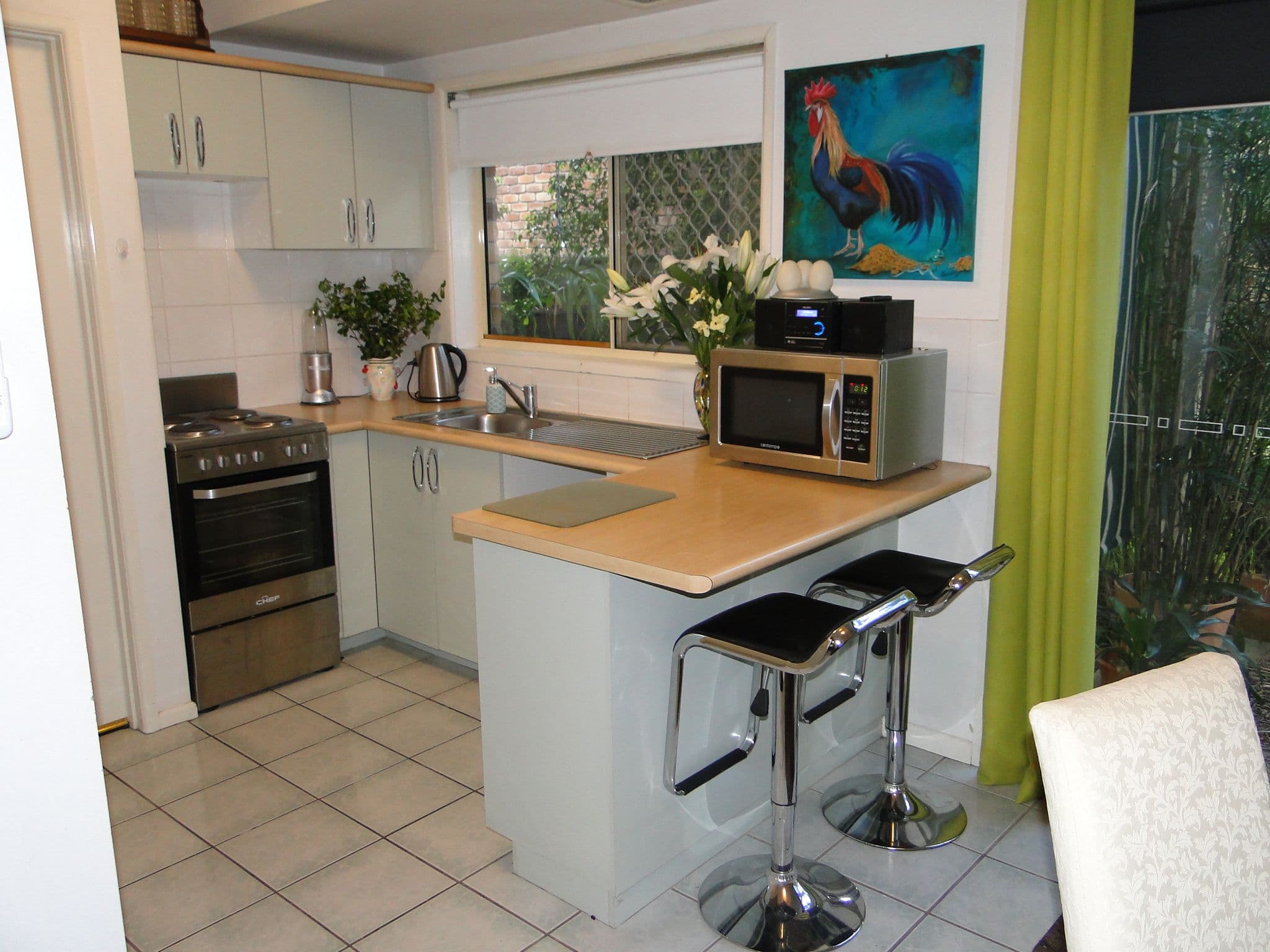 13 Bridge Street, Redbank QLD 4301, Redbank - Thumbnail 5
