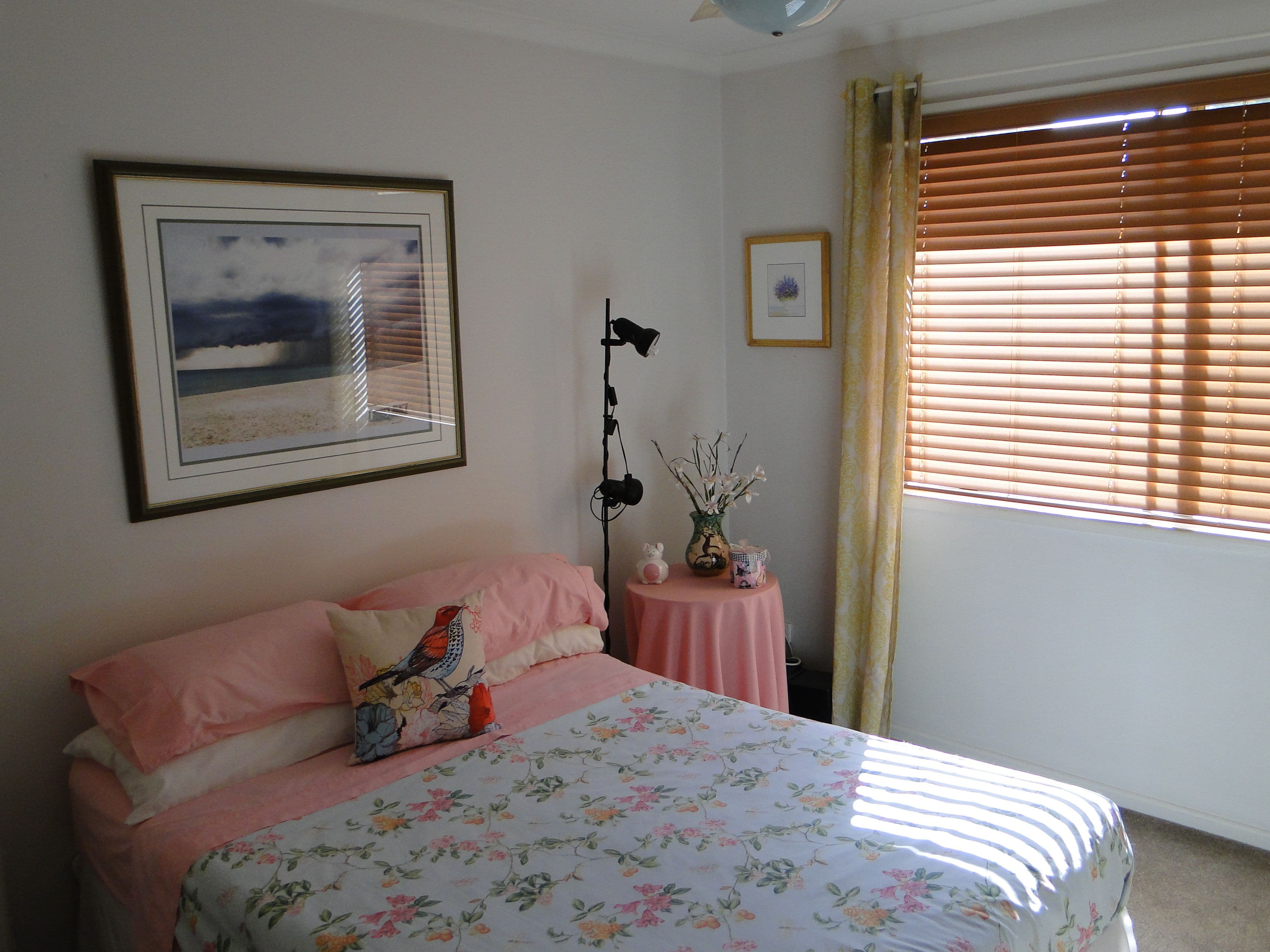13 Bridge Street, Redbank QLD 4301, Redbank - Thumbnail 6