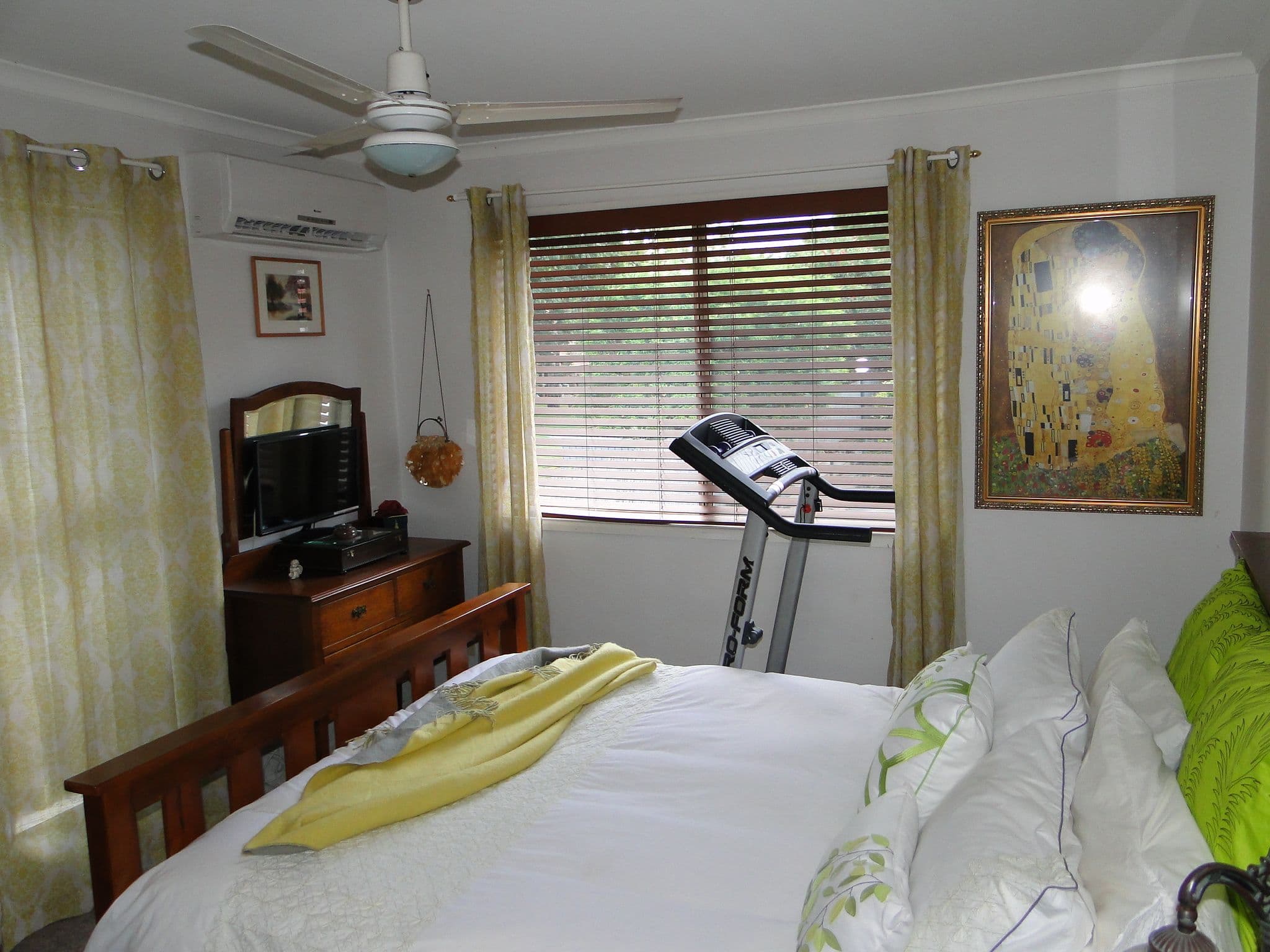 13 Bridge Street, Redbank QLD 4301, Redbank - Thumbnail 7