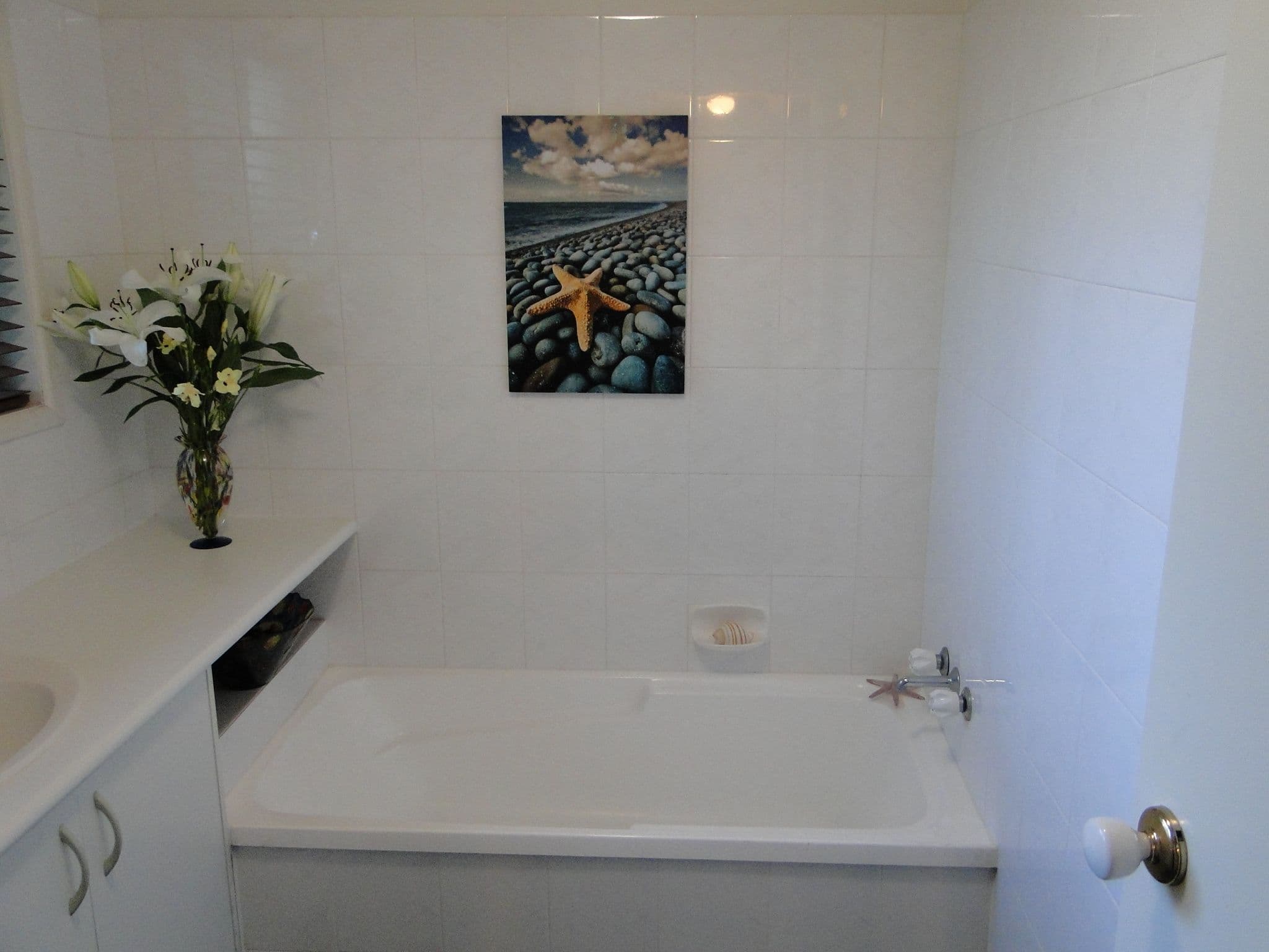 13 Bridge Street, Redbank QLD 4301, Redbank - Thumbnail 8
