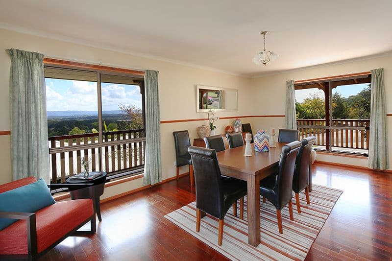 14 Samwhite Drive, BUDERIM QLD 4556, Buderim - Image 1