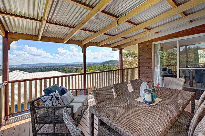 14 Samwhite Drive, BUDERIM QLD 4556, Buderim - Thumbnail 2