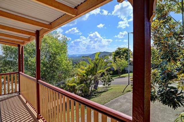 14 Samwhite Drive, BUDERIM QLD 4556, Buderim - Thumbnail 3