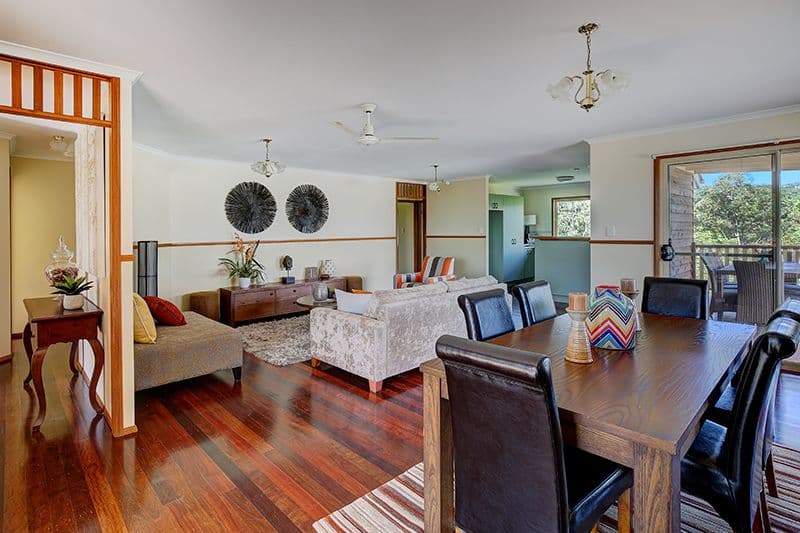 14 Samwhite Drive, BUDERIM QLD 4556, Buderim - Thumbnail 4