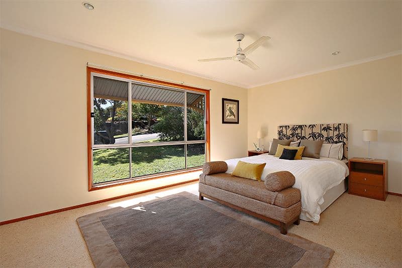 14 Samwhite Drive, BUDERIM QLD 4556, Buderim - Thumbnail 6
